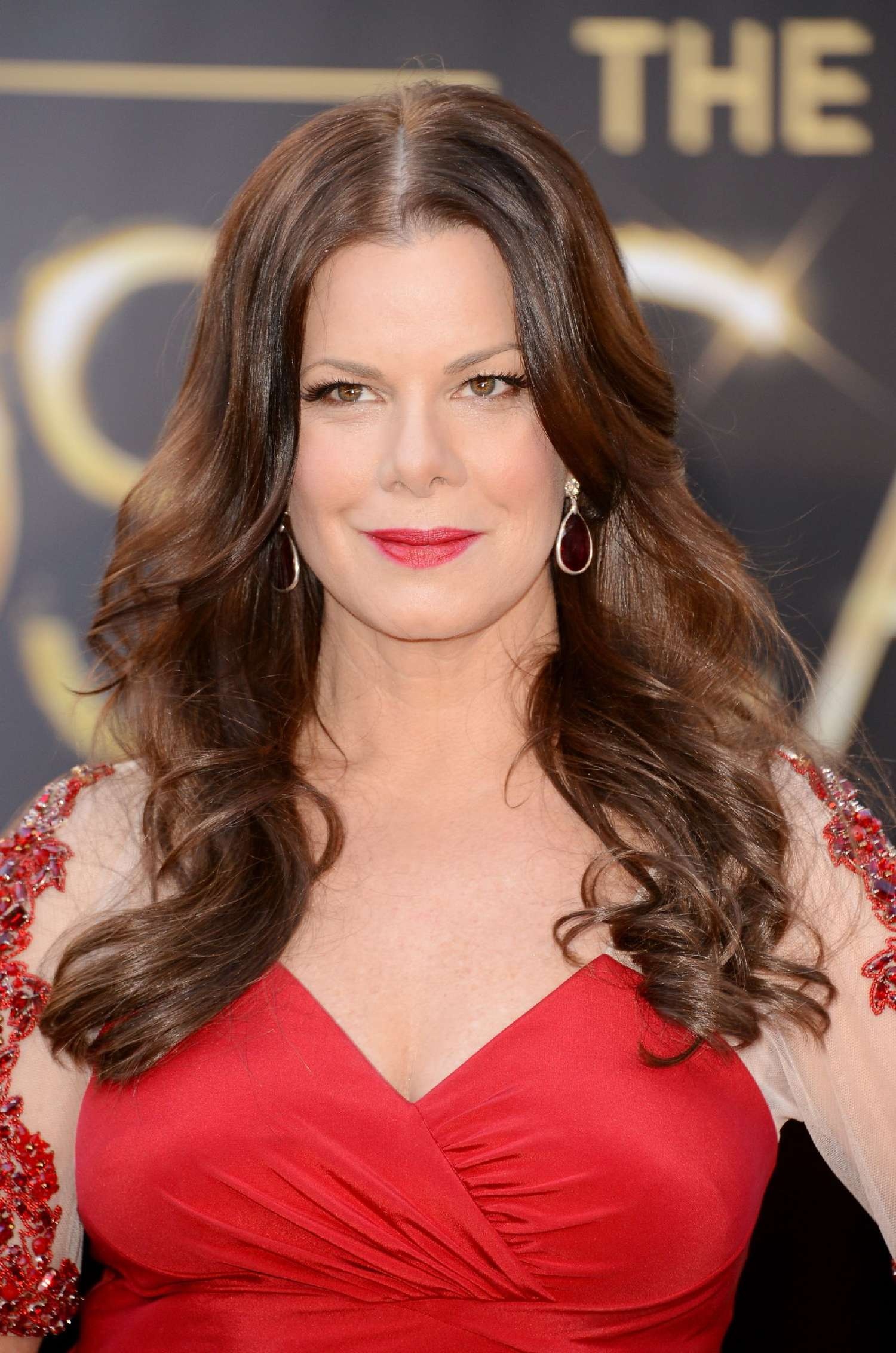 Marcia Gay Harden, How to Get Away with Murder, 1500x2270 HD Phone