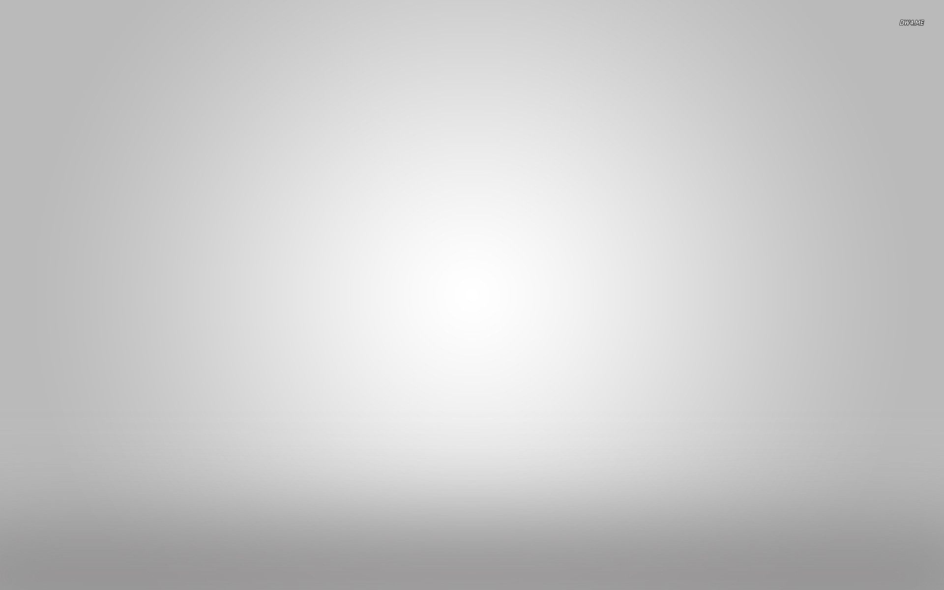 Gray Slate: Glowing spot, Single color background, Monochrome. 1920x1200 HD Wallpaper.