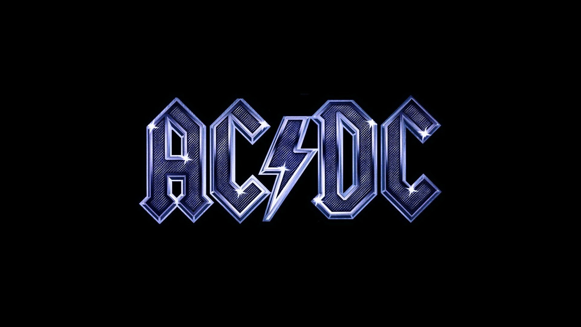 AC/DC Wallpaper, HD Background Image, Rock and Roll Power, Music Appreciation, 1920x1080 Full HD Desktop