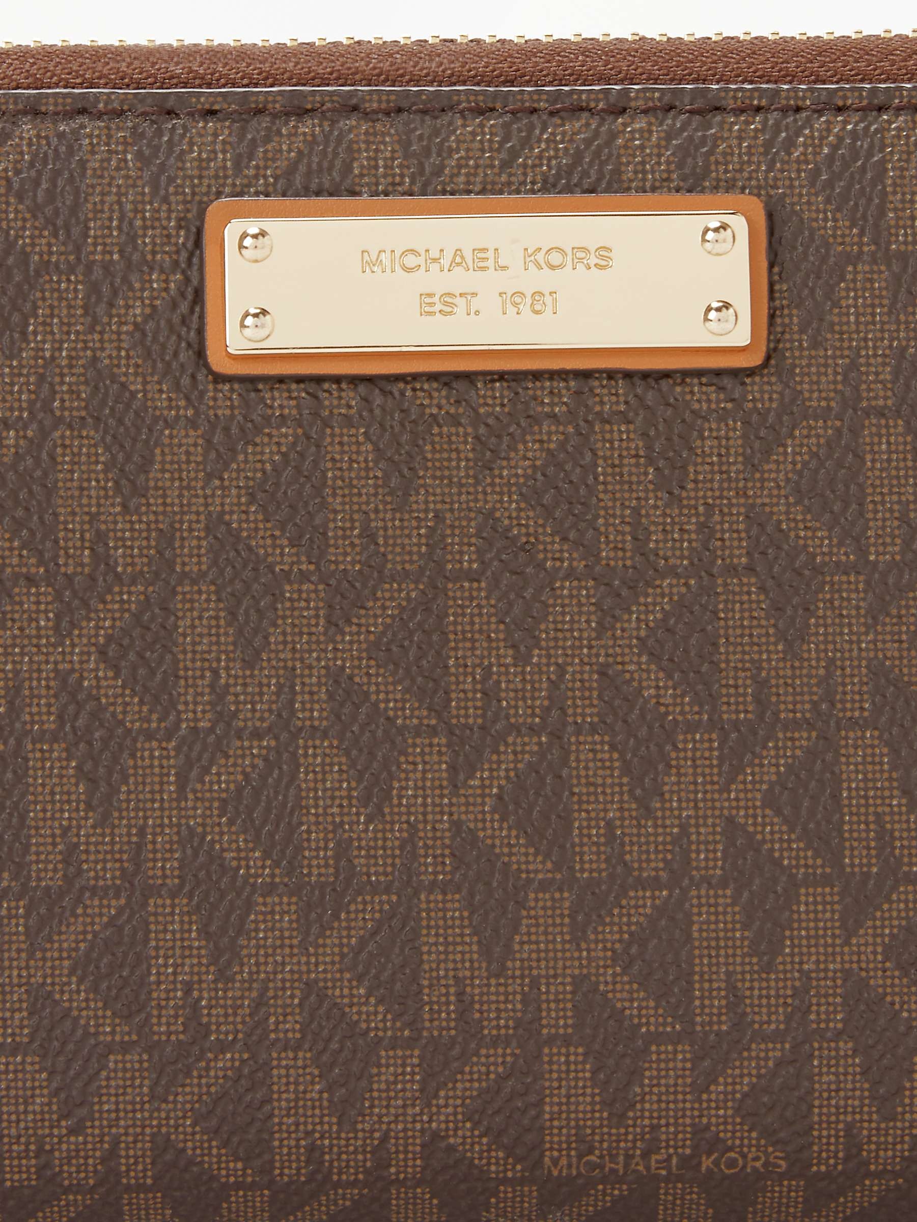 Michael Kors, Stunning iPhone wallpapers, Style and elegance, Posted by fans, 1810x2400 HD Phone