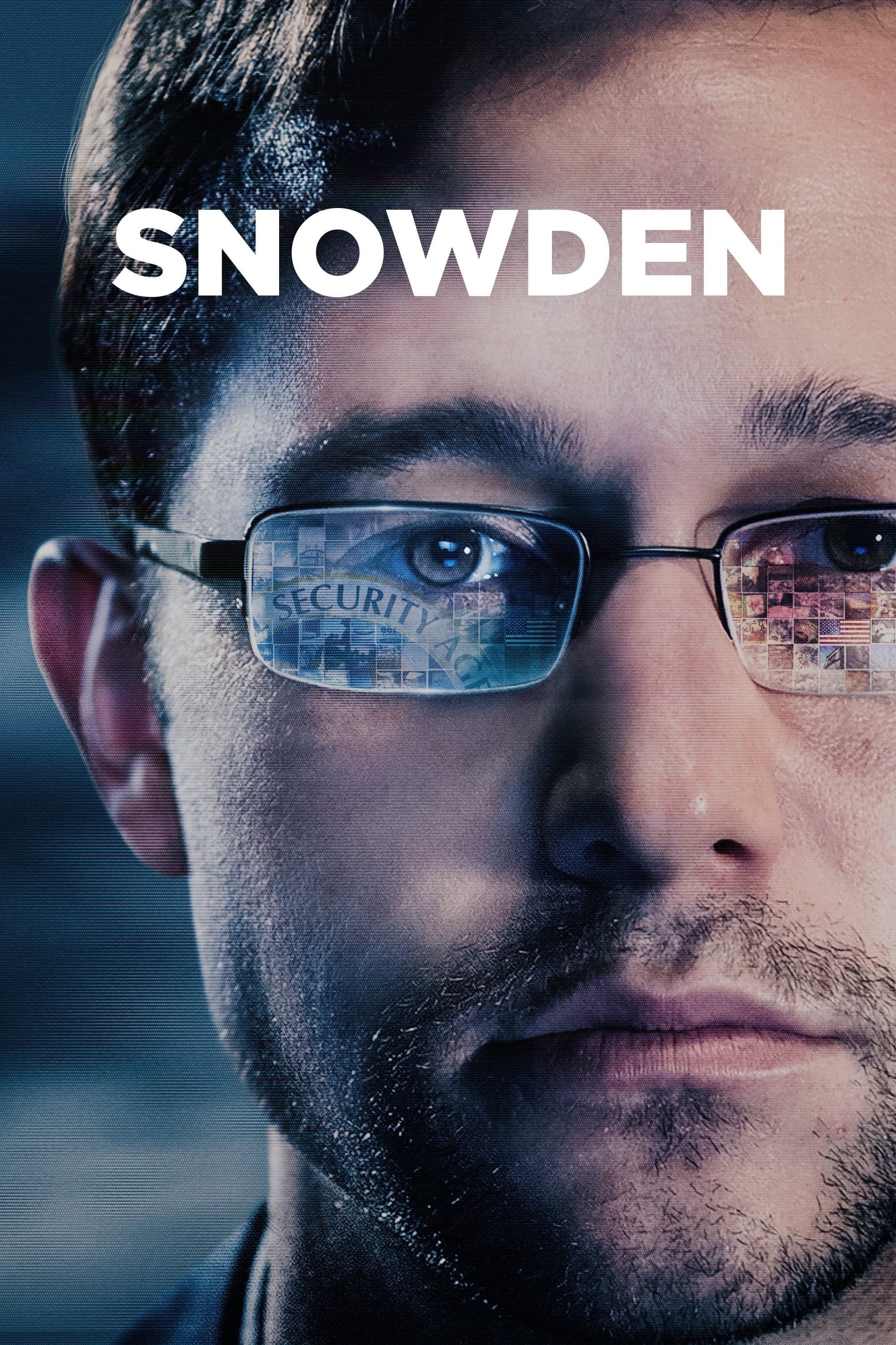 Snowden movie, Full film, Best movies, Online streaming, 2000x3000 HD Handy