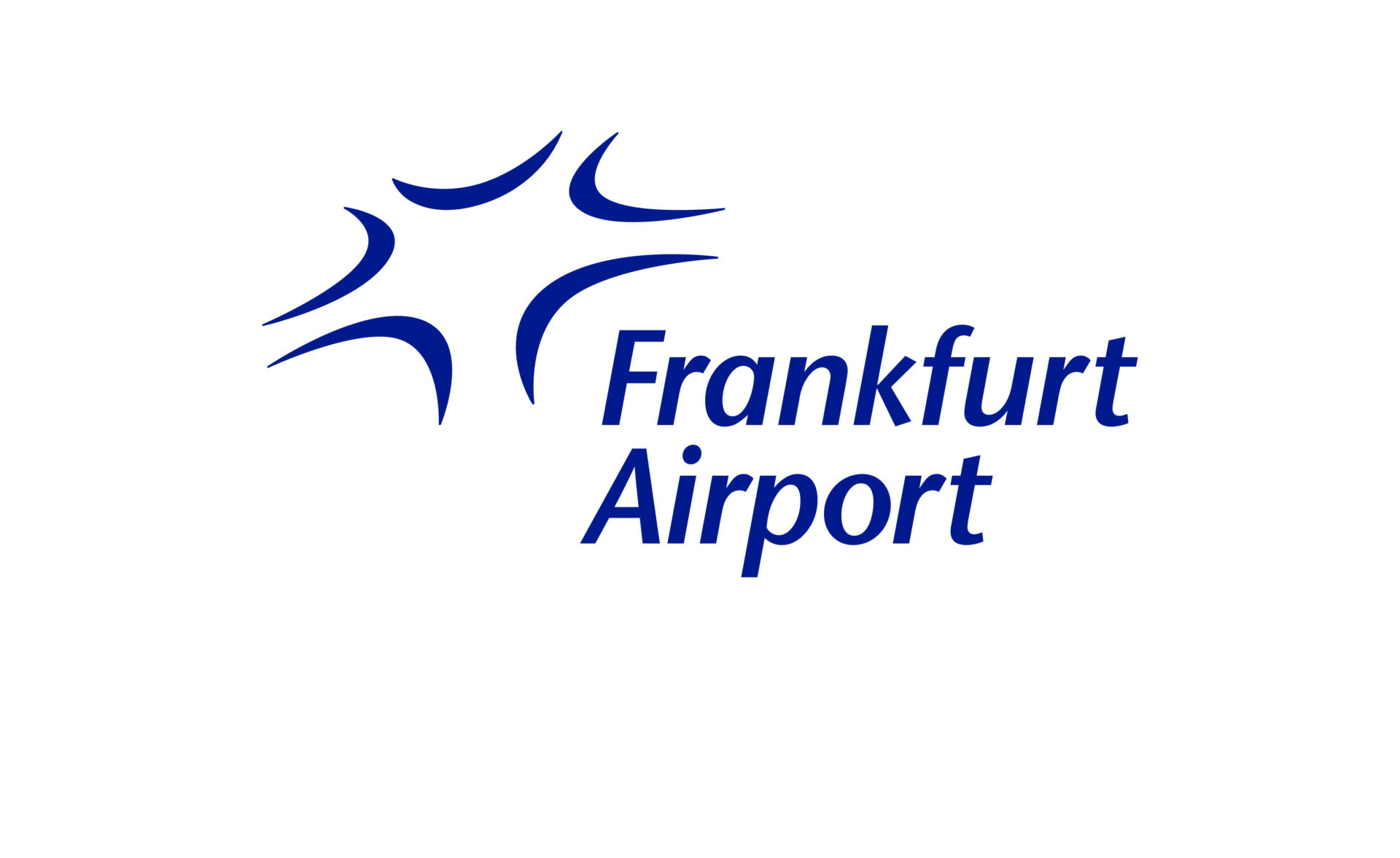 Frankfurt Airport, Corporate design, German airport, Travel hub, 1920x1180 HD Desktop