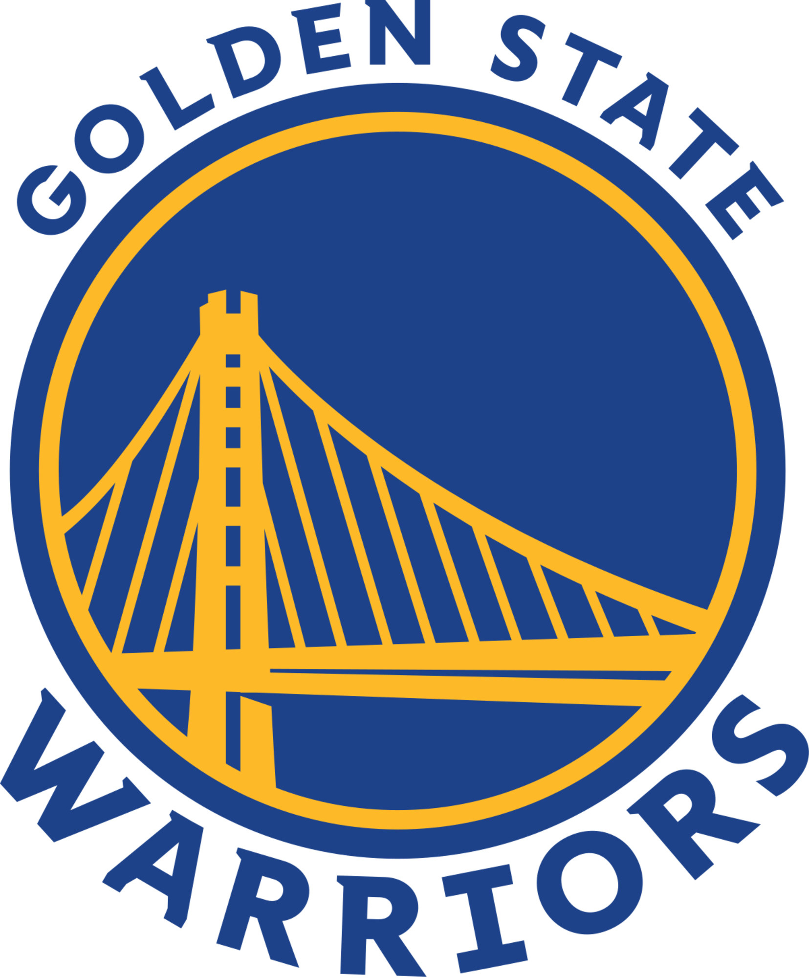 Golden State Warriors fixture, 2022-23 schedule, NBA season, 1660x2000 HD Phone