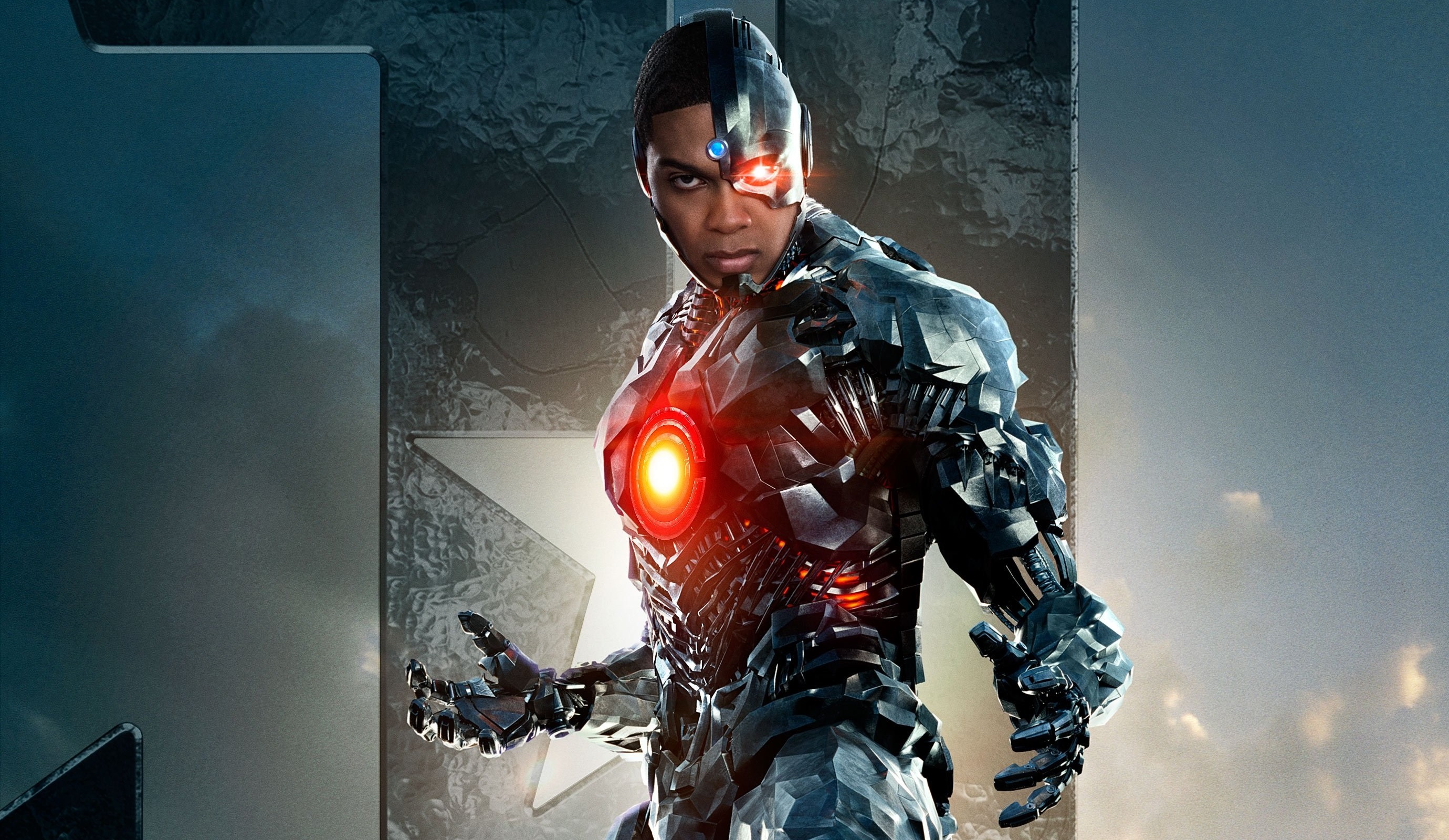 Justice League, HD wallpaper, Background image, 2760x1600 HD Desktop