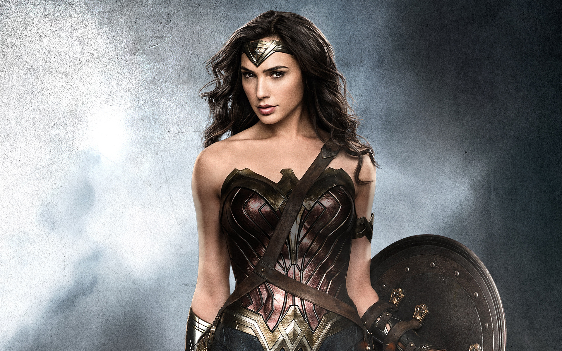 Gal Gadot Wonder Woman, HD wallpaper, Background image, 1920x1200 HD Desktop