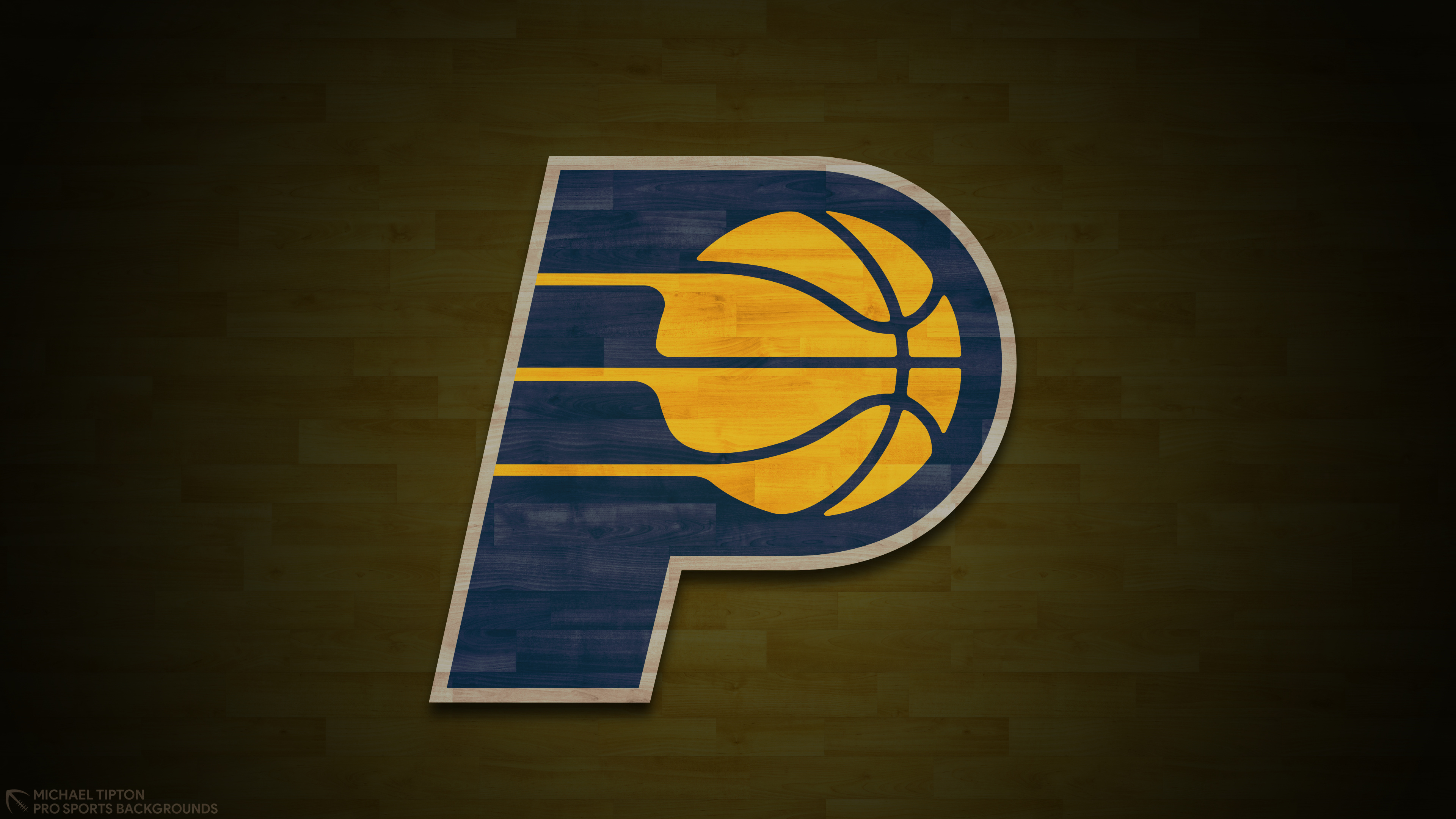 2022 Indiana Pacers, wallpapers, pro sports, backgrounds, 3840x2160 4K Desktop
