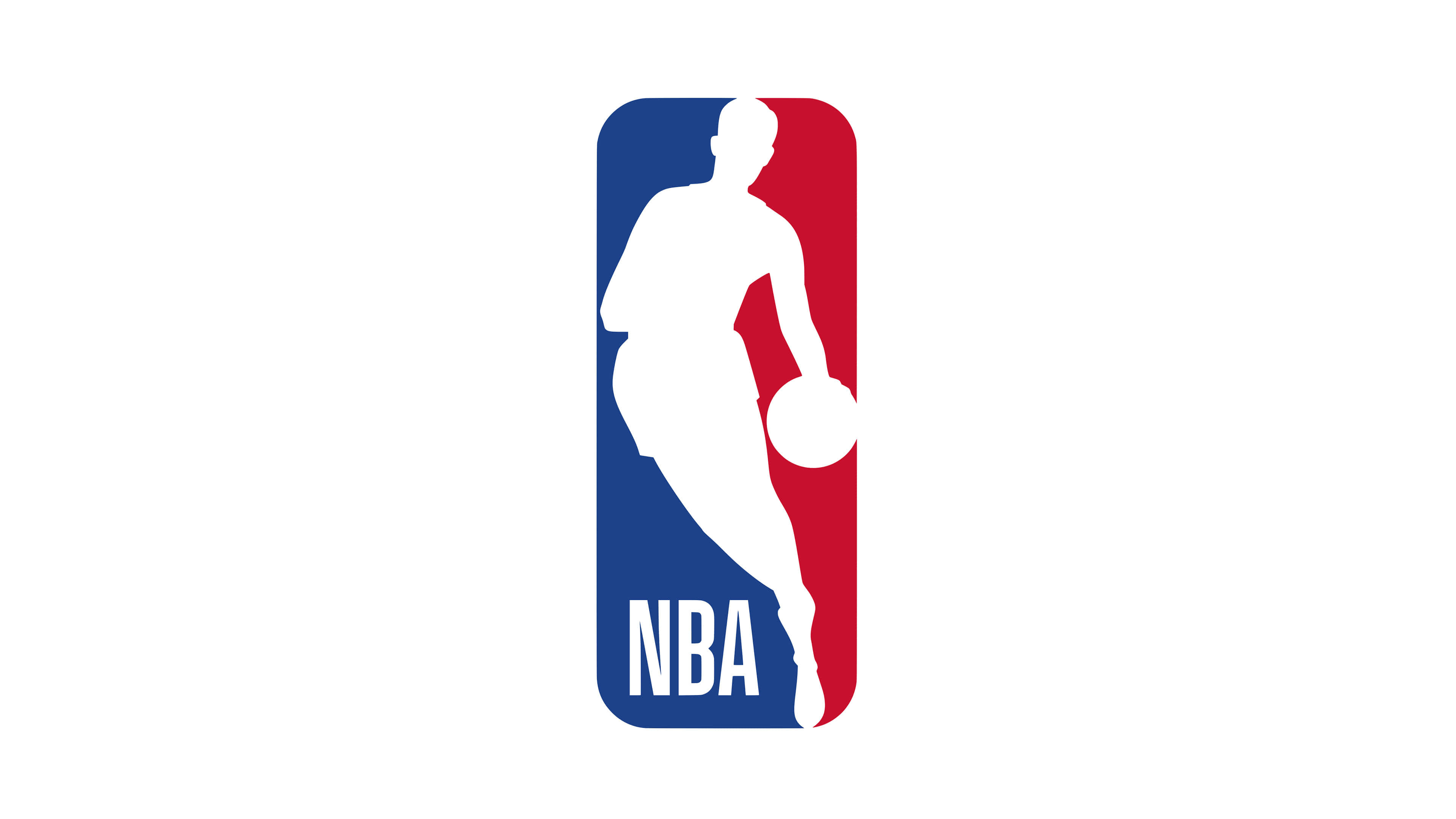 National Basketball Association (NBA), UHD 4K wallpaper, Sports pride, High-quality visuals, 3840x2160 4K Desktop