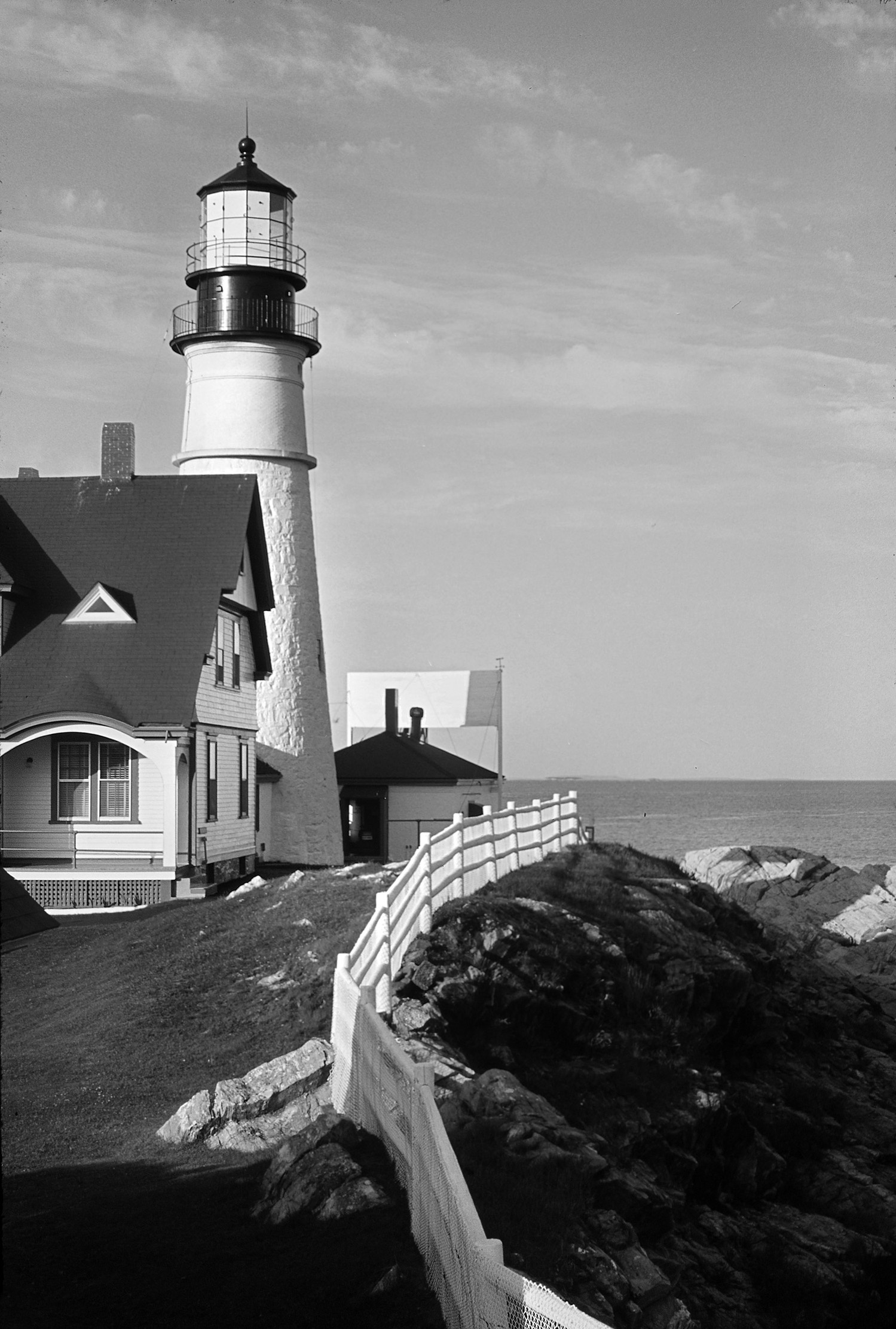 Maine travels, Best Maine photos, Free download pexels, 1500x2230 HD Handy