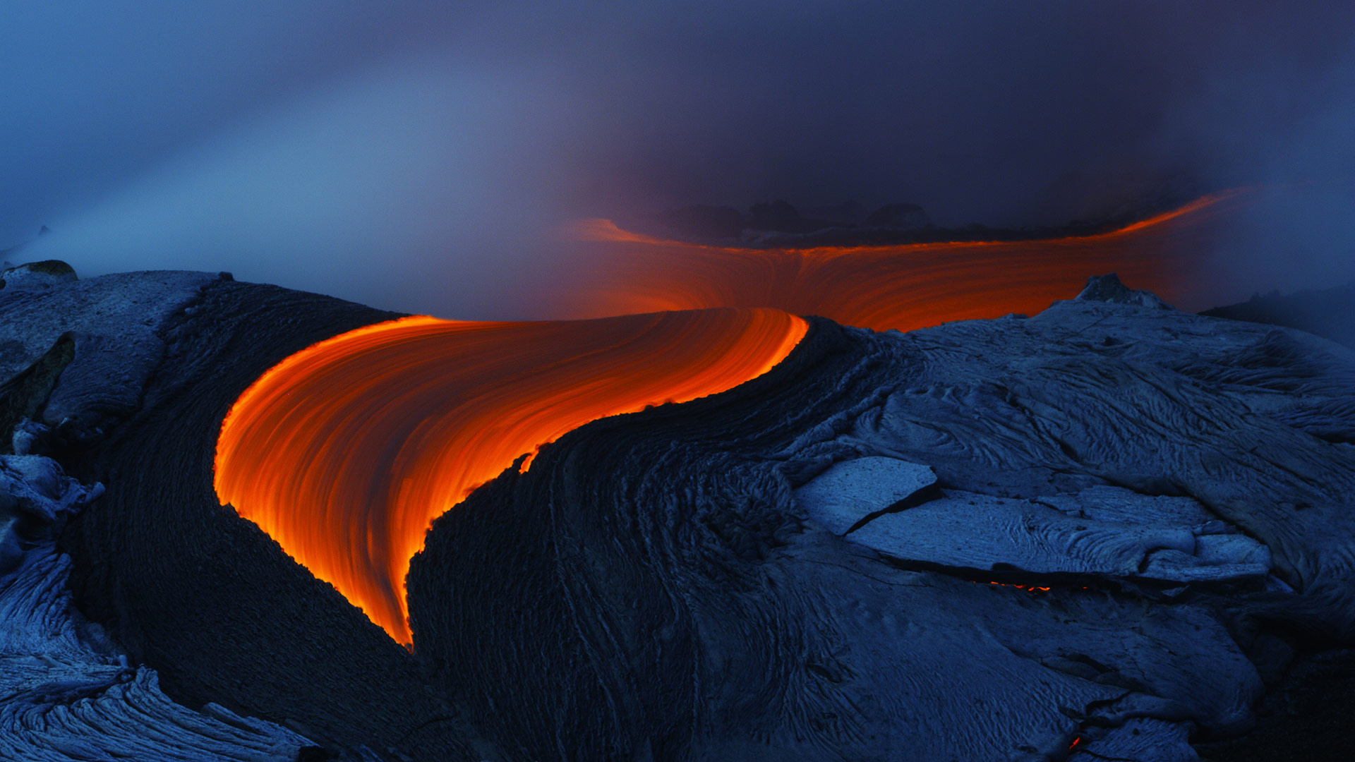 180 volcano HD wallpapers, Breathtaking scenes, Fiery beauty, Volcanic wonders, 1920x1080 Full HD Desktop