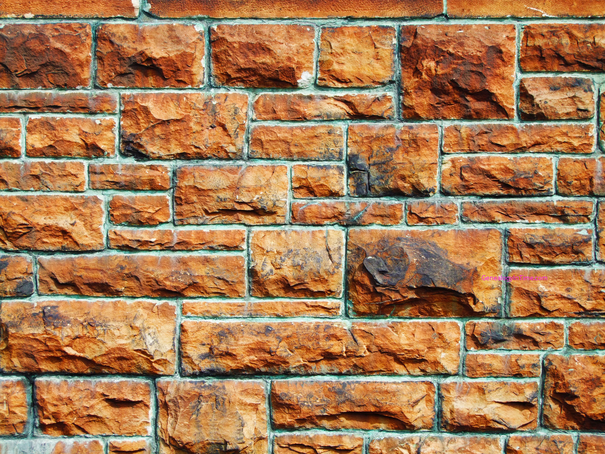 Stone Wall, Rock wallpaper, For walls, 2050x1540 HD Desktop