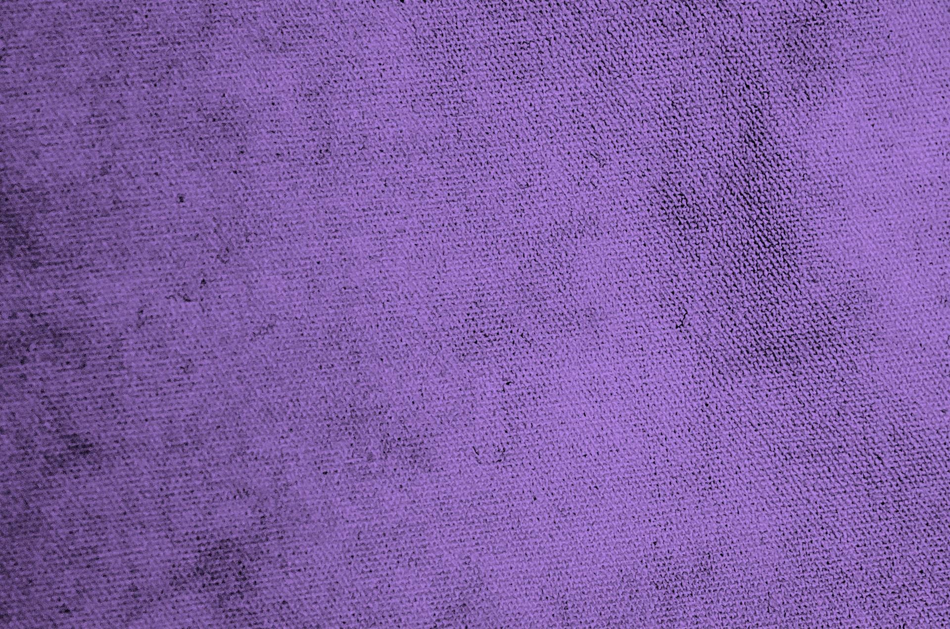 Backdrop: Monochrome, Violet, Woven fabric, Lavender, Minimalism, Purple, Pattern. 1920x1280 HD Background.