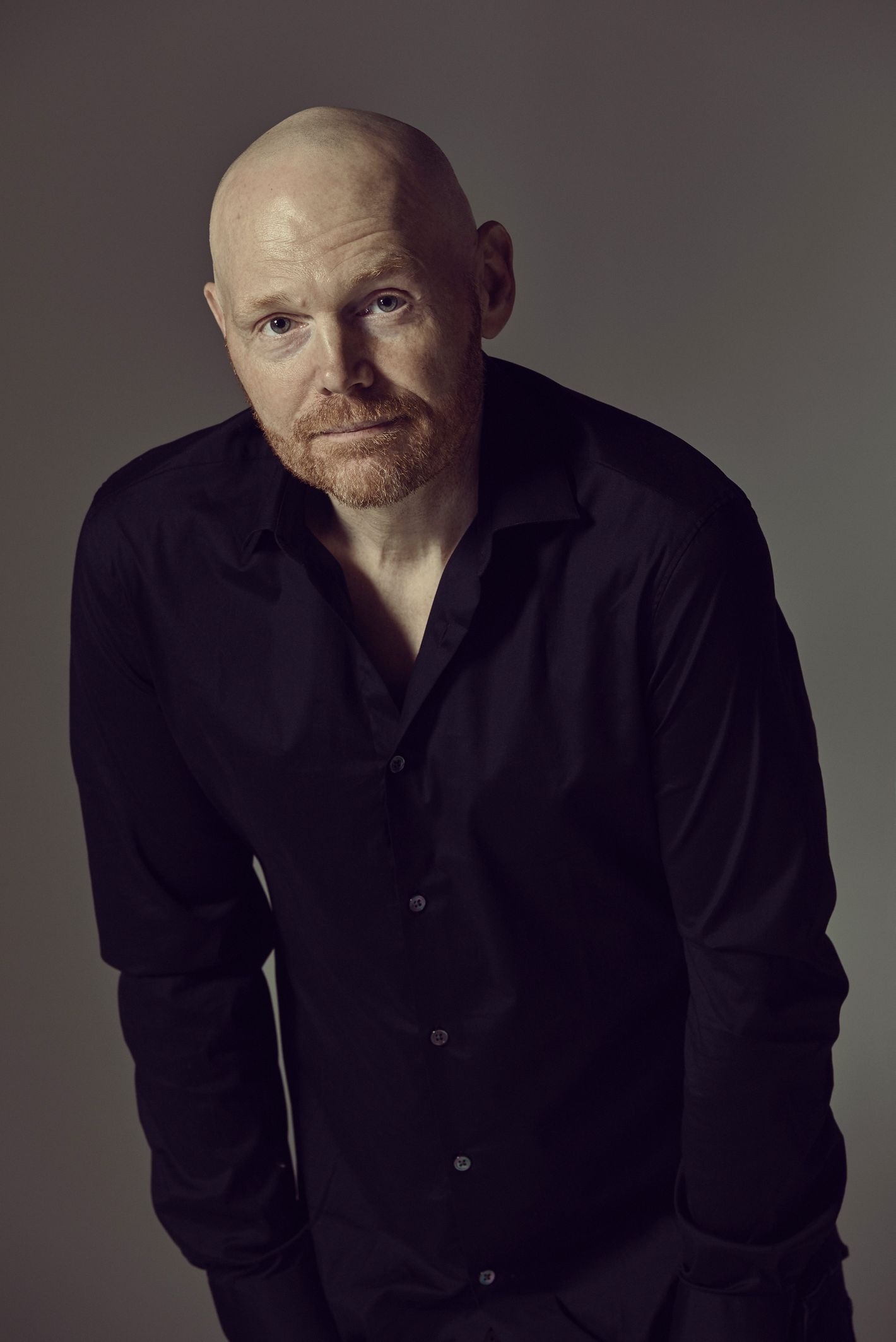 Bill Burr, Engaging conversation, Insightful discussion, Thought-provoking, 1420x2130 HD Phone