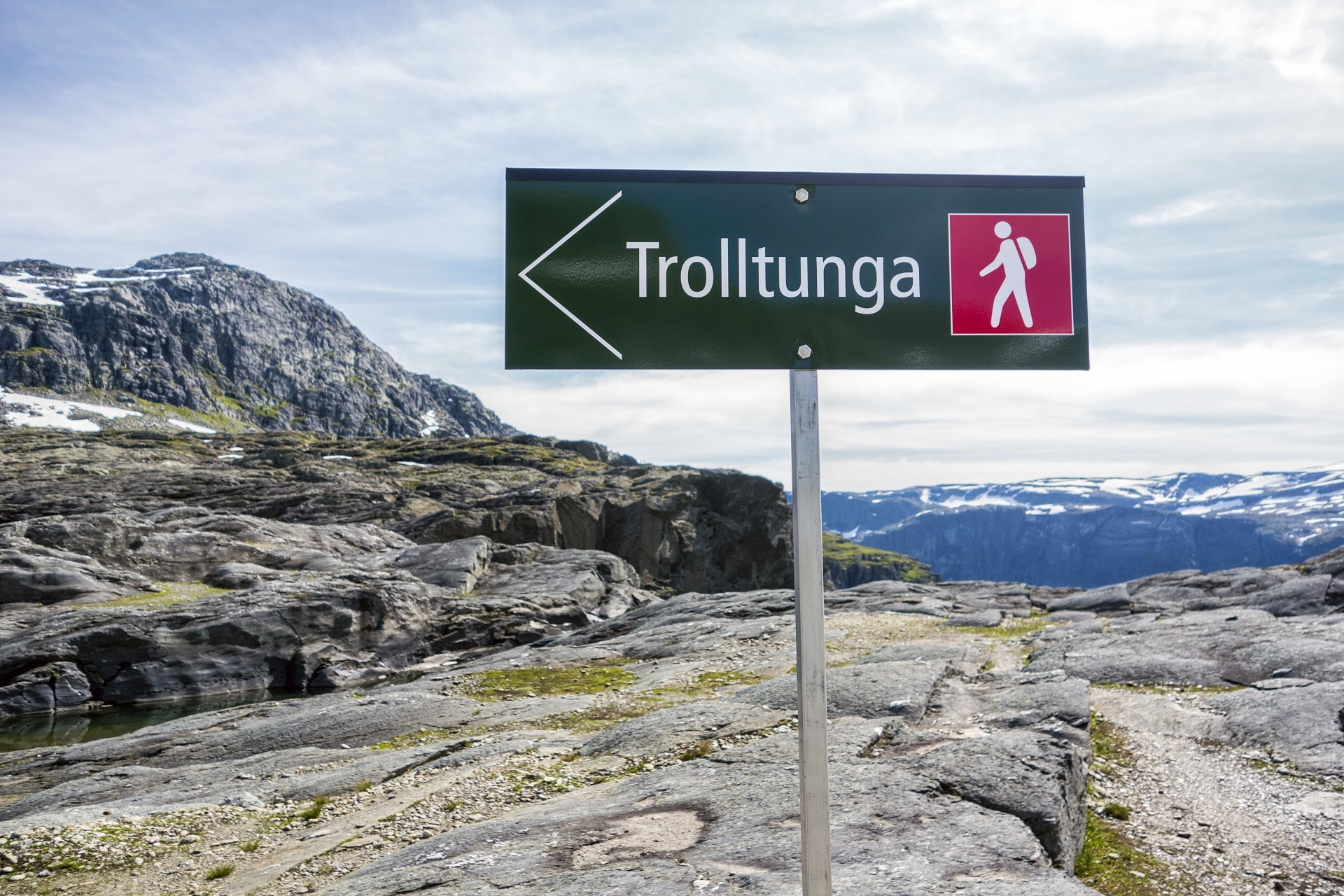 Trolltunga Norway tips, Ultimate hiking guide, Wanderlust by Urlaubsguru, Travel inspiration, 1920x1280 HD Desktop