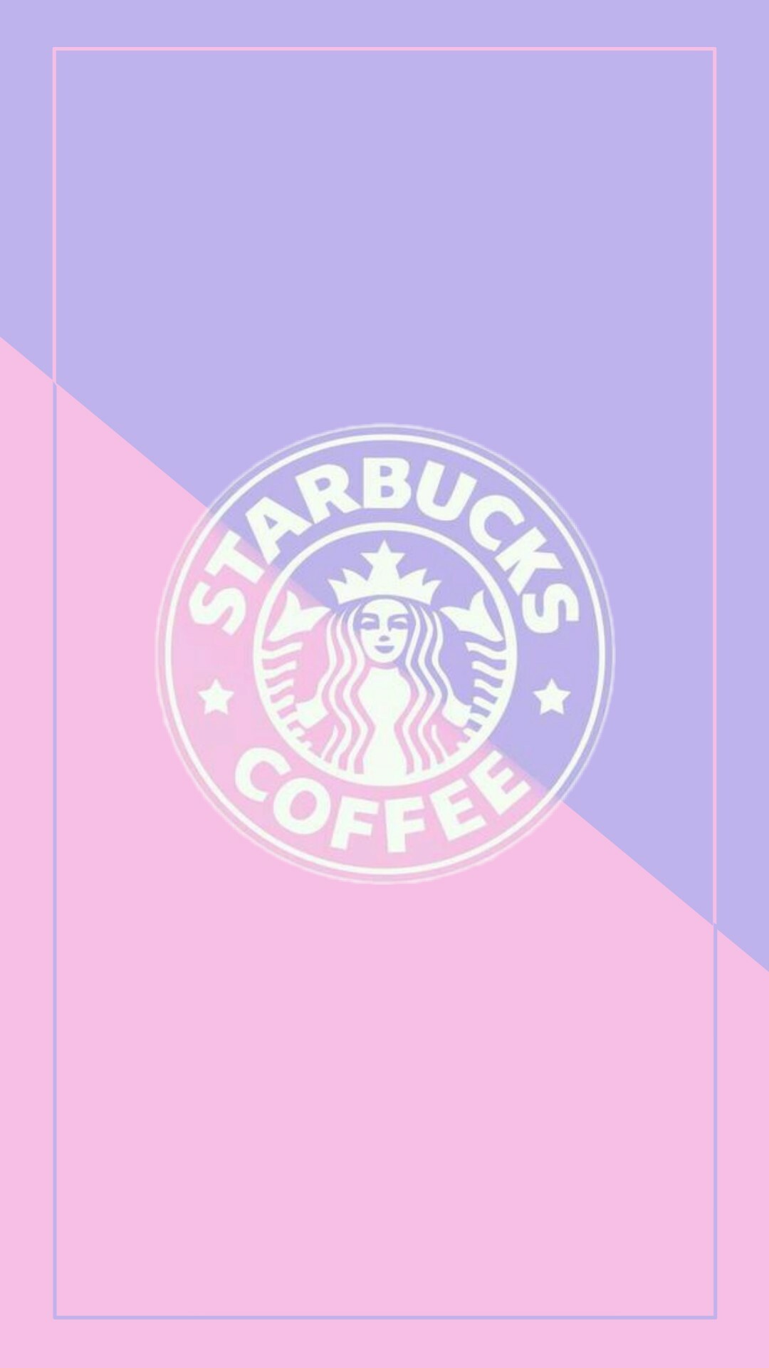 Starbucks: The premier roaster and retailer of specialty coffee in the world. 1080x1920 Full HD Wallpaper.