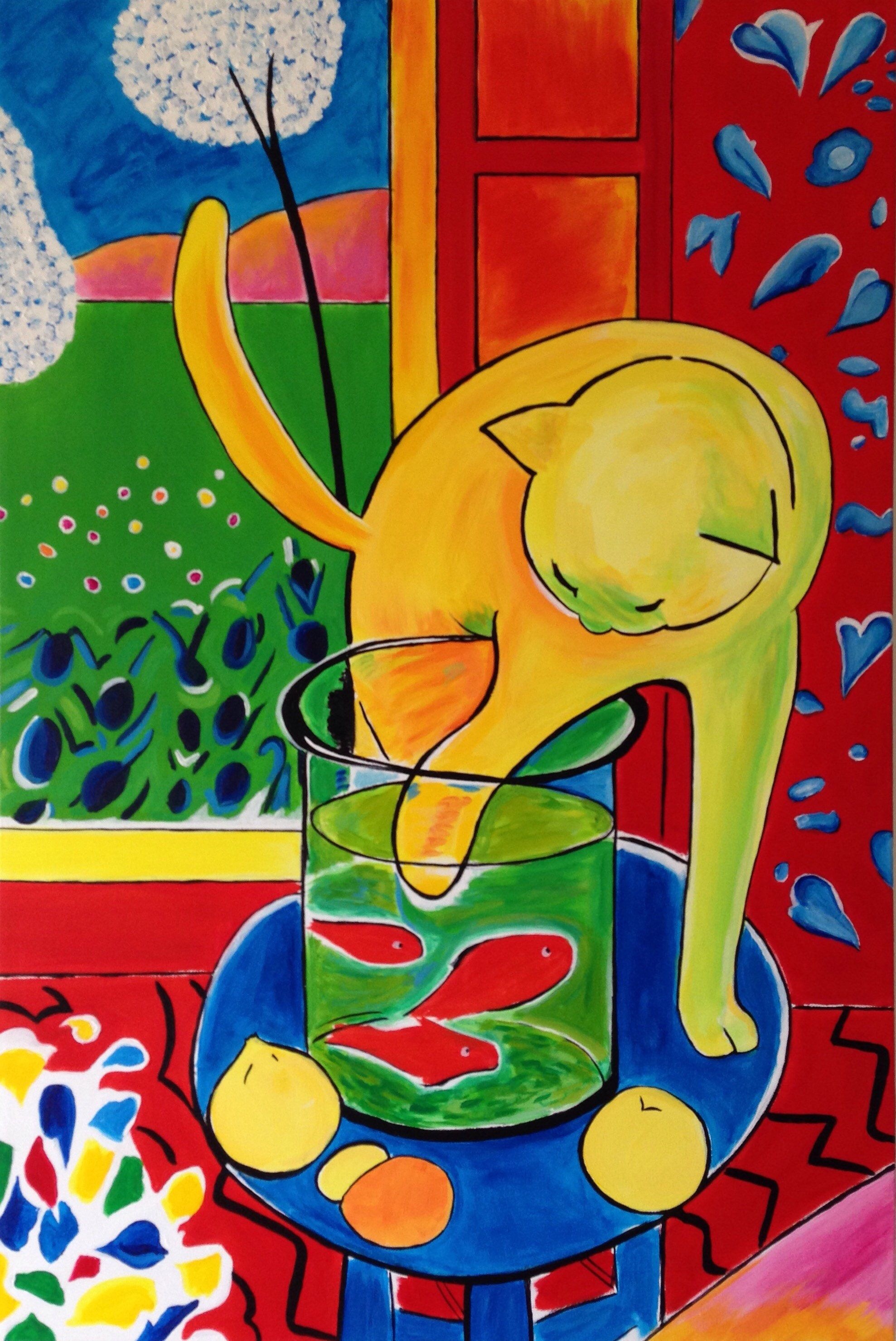 Henri Matisse, Artistic flash sale, Art world bargain, Creative inspiration, 1980x2960 HD Phone