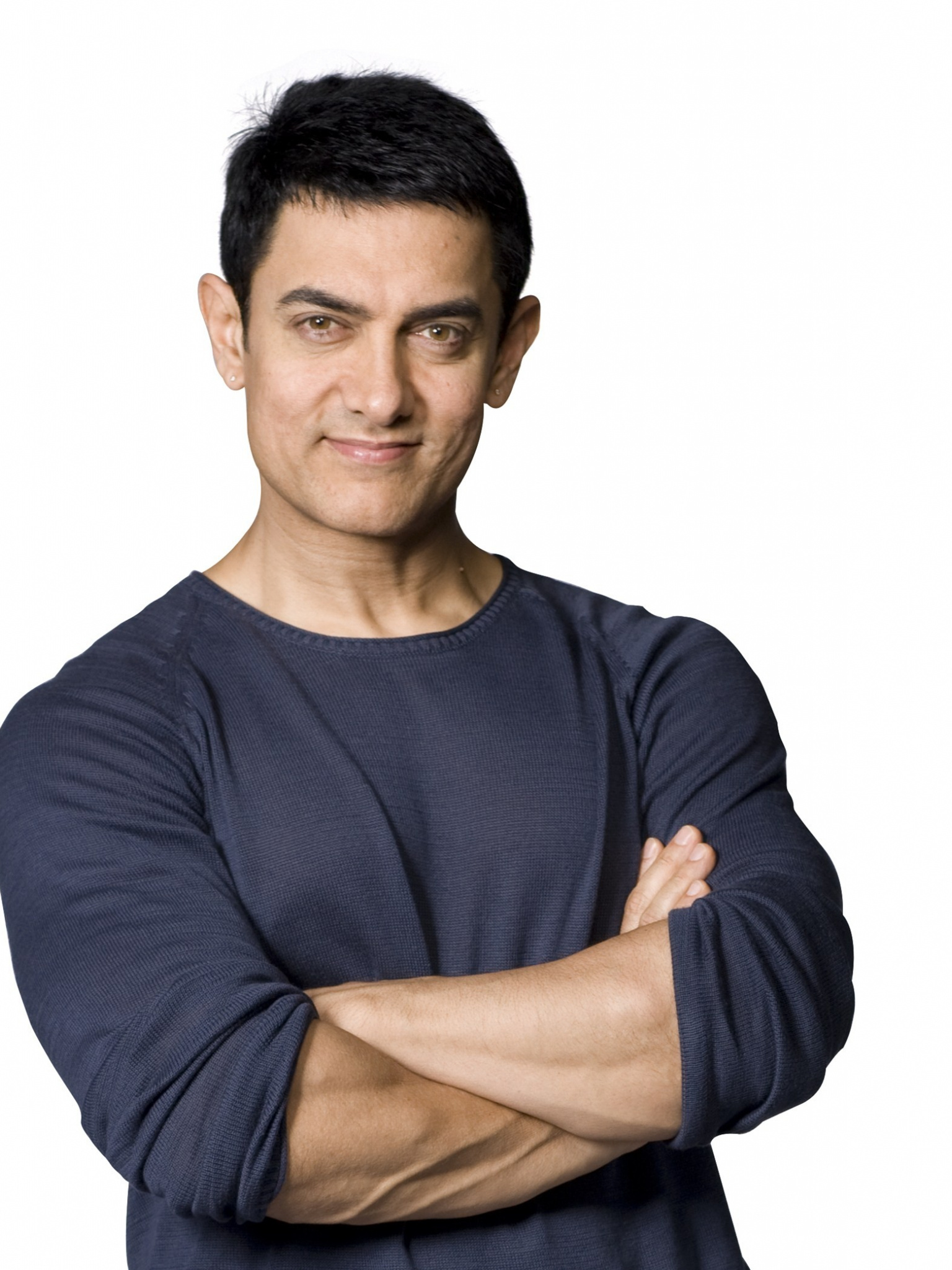 Aamir Khan wallpapers, HD backgrounds, Images pics photos, 1540x2050 HD Phone