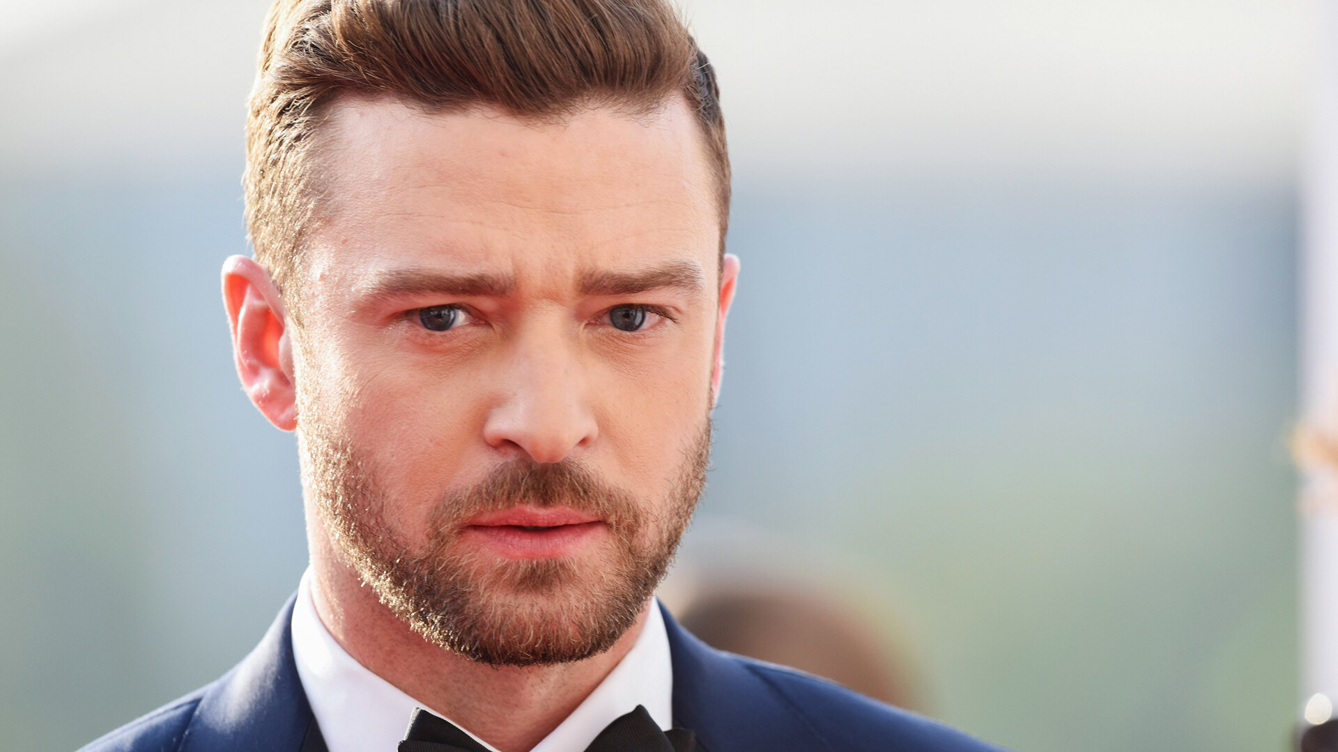 Justin Timberlake, High-quality wallpapers, Premium visuals, Celebrity photos, 1920x1080 Full HD Desktop