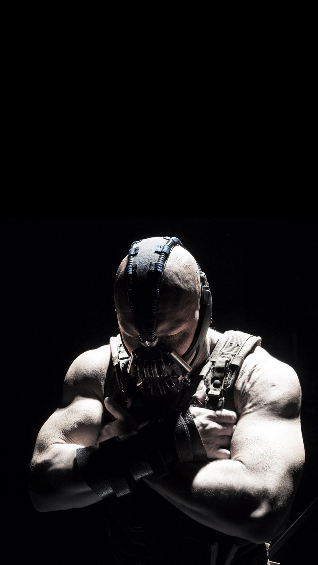 Top Free Bane Phone, Phone Wallpapers, Backgrounds, 1080x1920 Full HD Handy