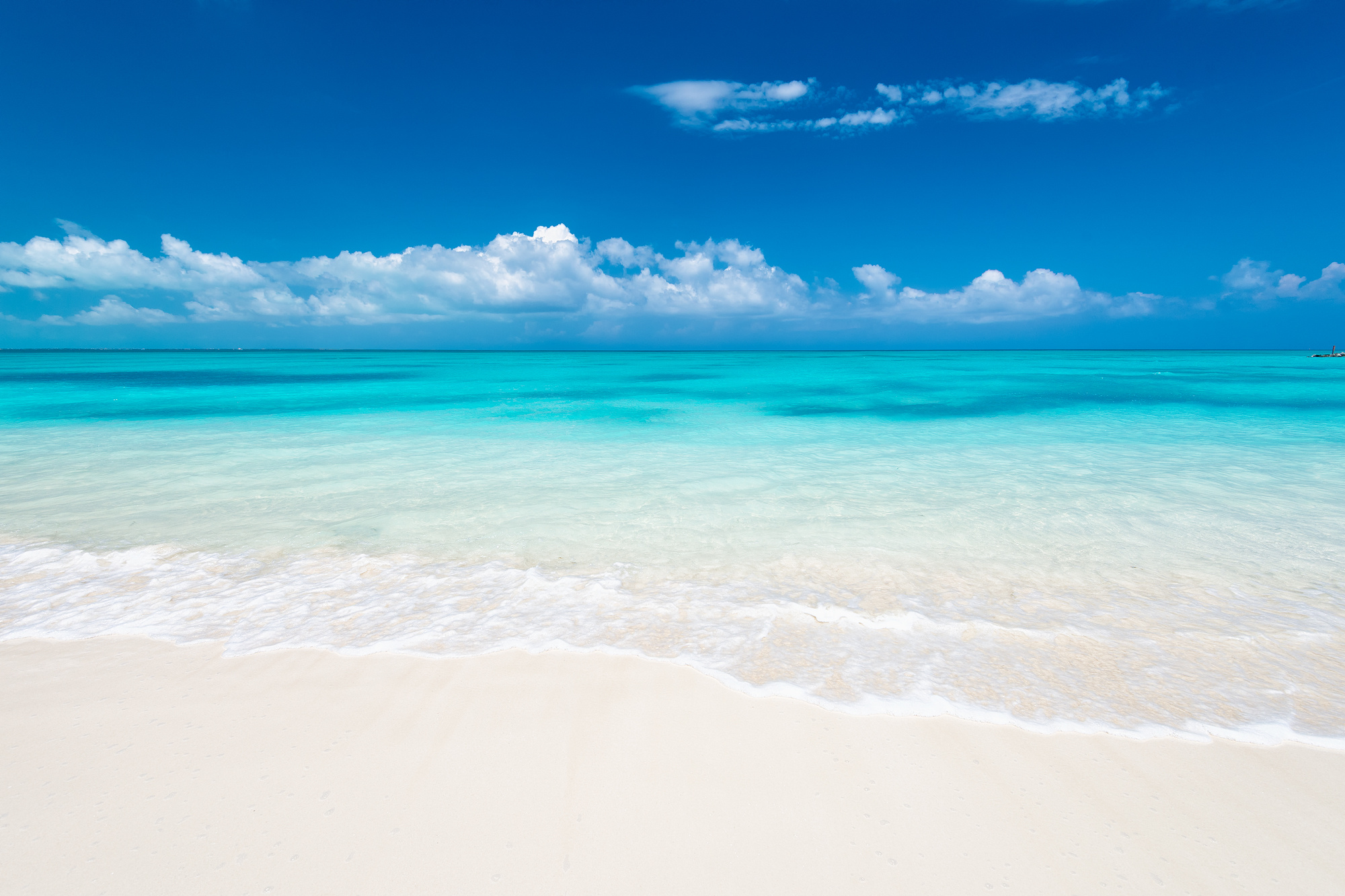 Turks and Caicos, Travels, Plenderletiths, Beautiful destination, 2000x1340 HD Desktop