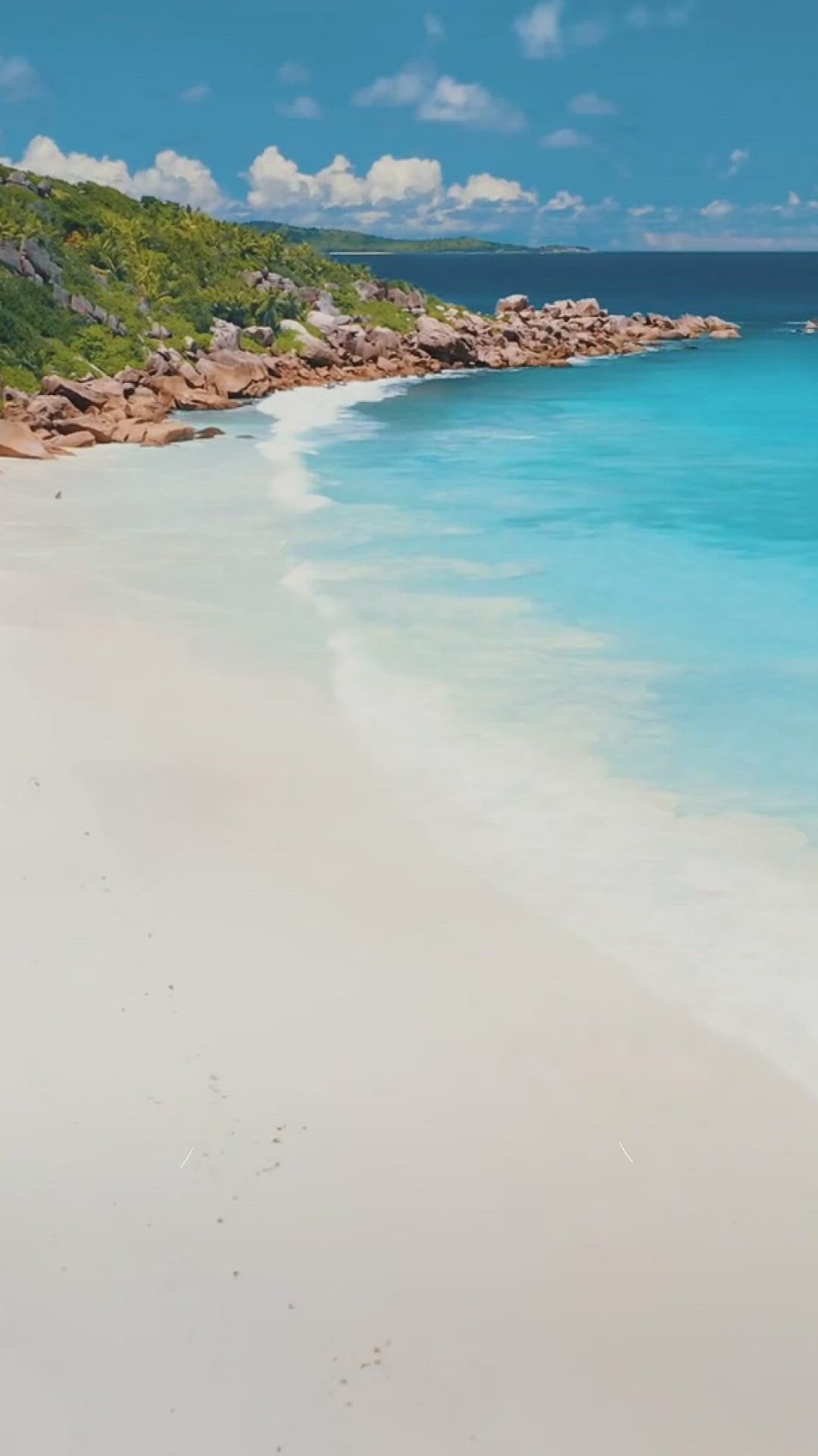 Whitsunday Islands, Stunning landscapes, Paesaggi inspiration, Breathtaking, 1080x1920 Full HD Phone