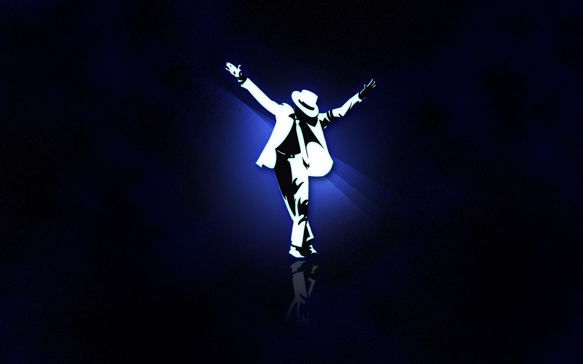 Moonwalk Dance: Complicated dance moves, Michael Jackson gliding backwards, A pop artist. 1920x1200 HD Background.