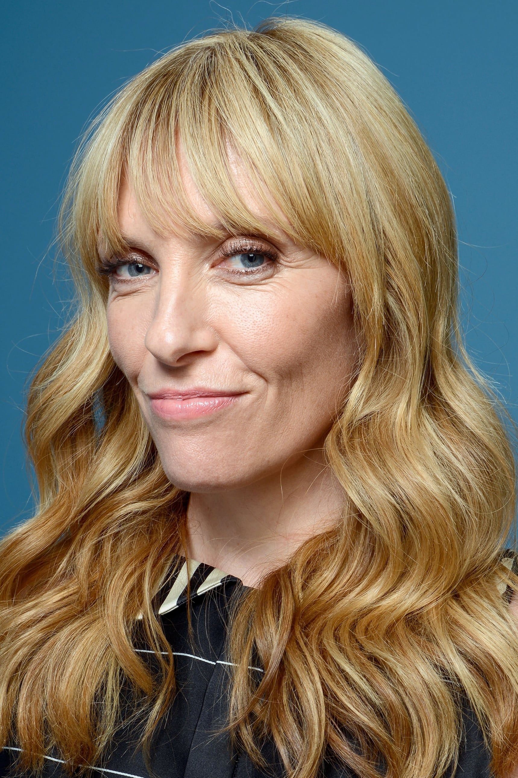 Toni Collette, Profile images, Movie database, Acting career, 1720x2580 HD Phone