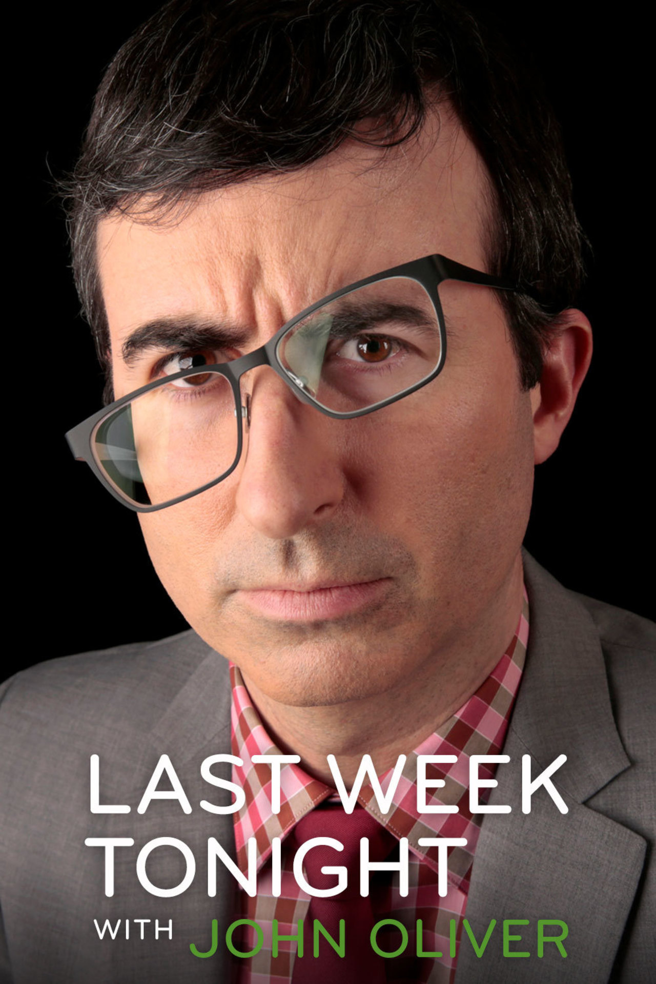 Satirical commentary, John Oliver, Last Week Tonight, Free download, 1280x1920 HD Handy