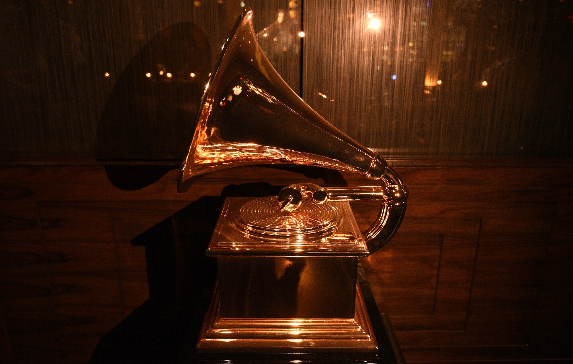 Grammys 2022, Postponed officially, Music, 2000x1280 HD Desktop