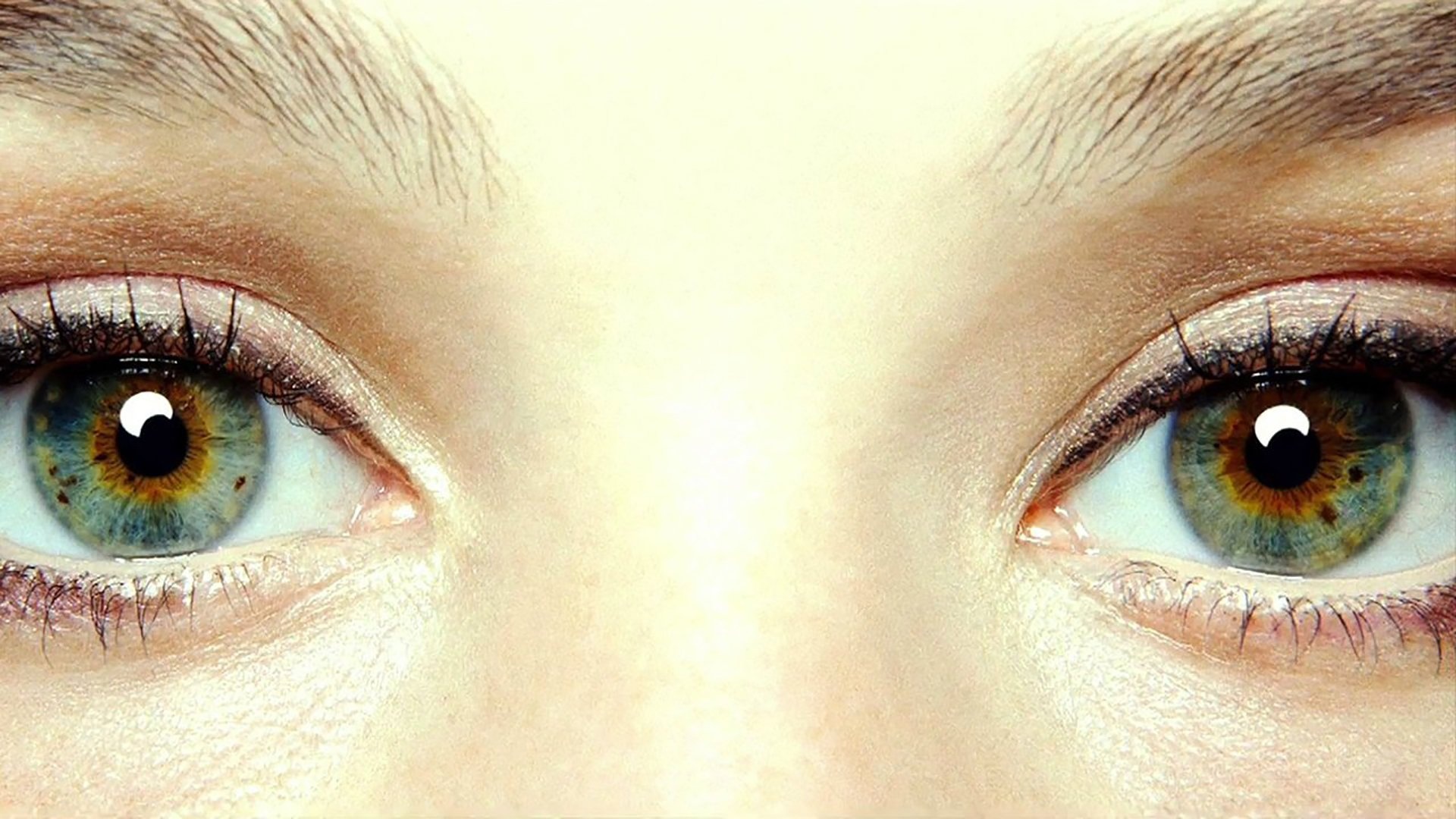 I Origins, Thought-provoking, Scientific exploration, Existential questions, 1920x1080 Full HD Desktop