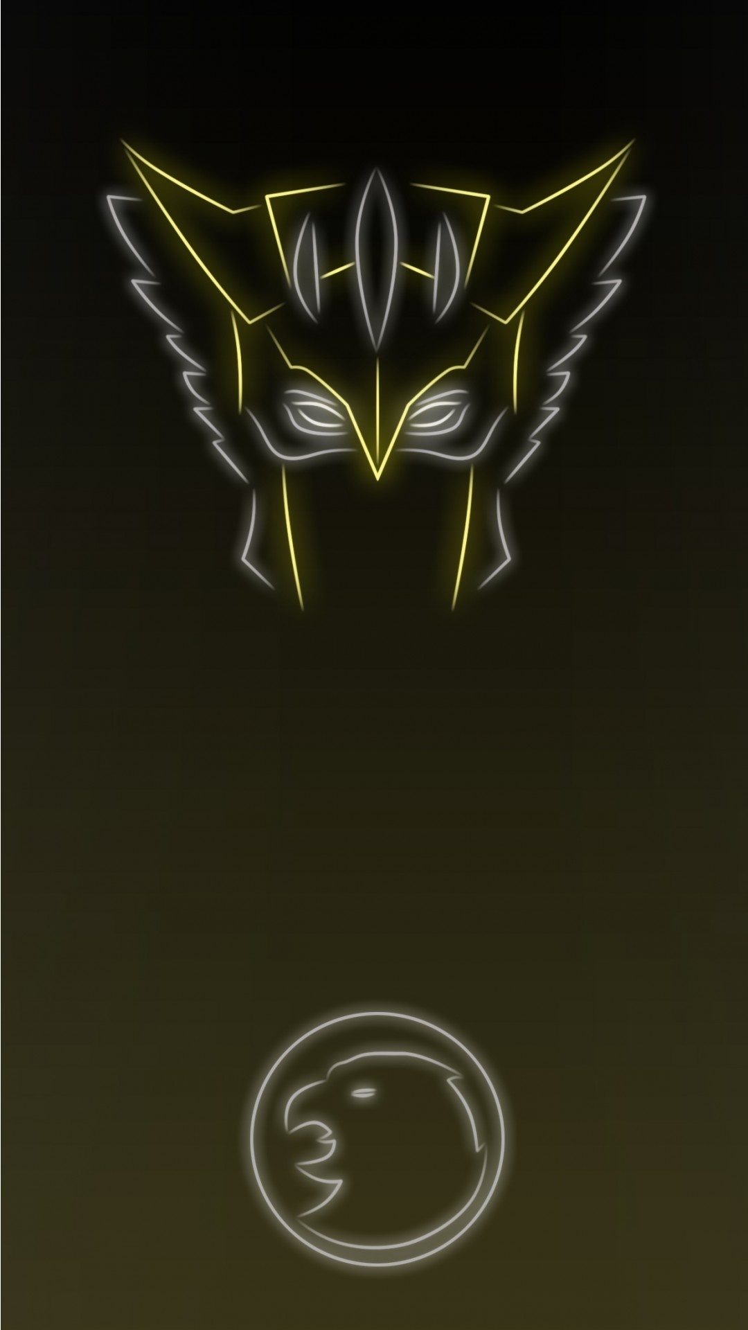 Hawkman, Hawkgirl, Wallpapers, Gallery, 1080x1920 Full HD Phone