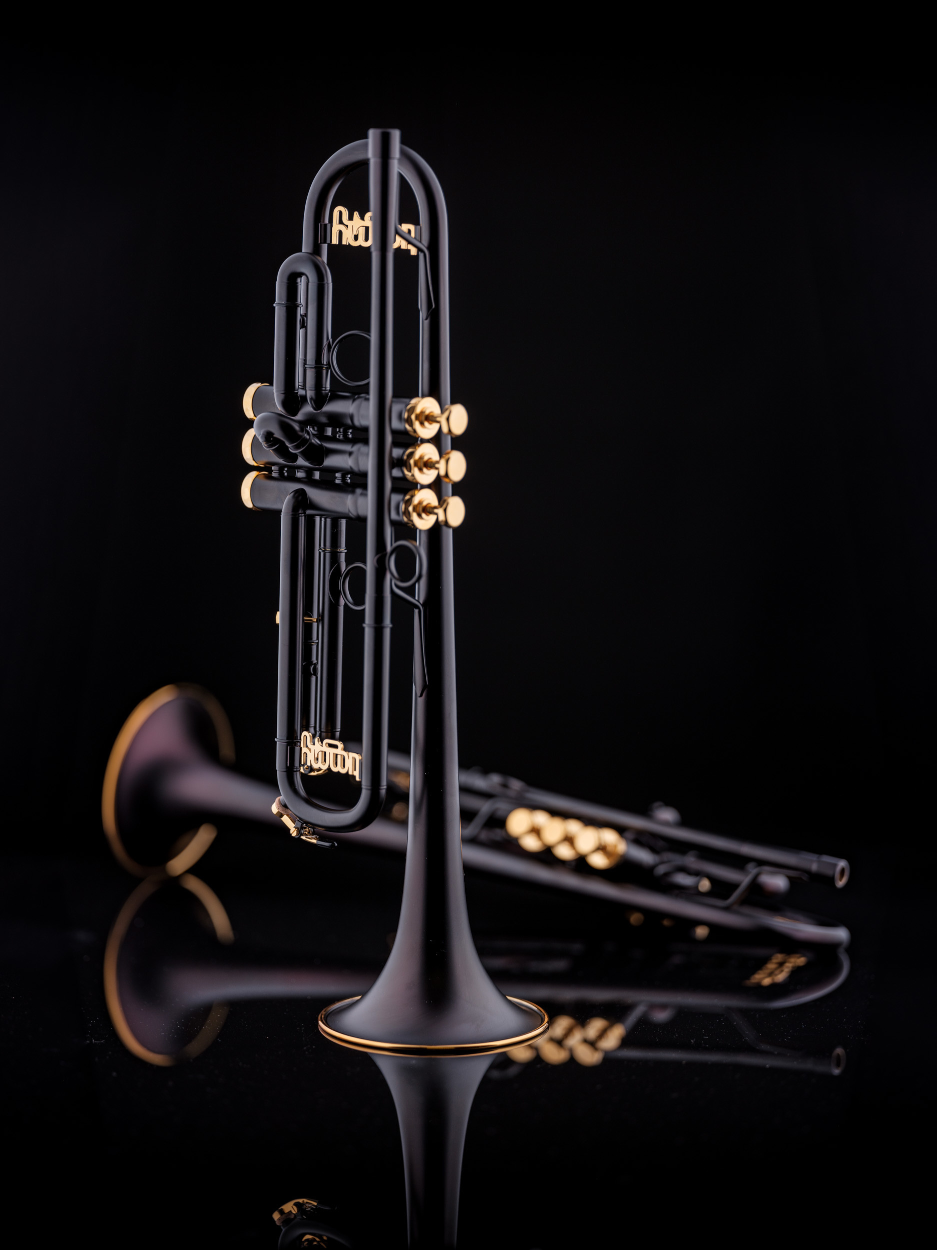 Timmy Trumpet, Schagerl intermediate brass, Musician showcase, Dynamic sound, 1880x2500 HD Phone
