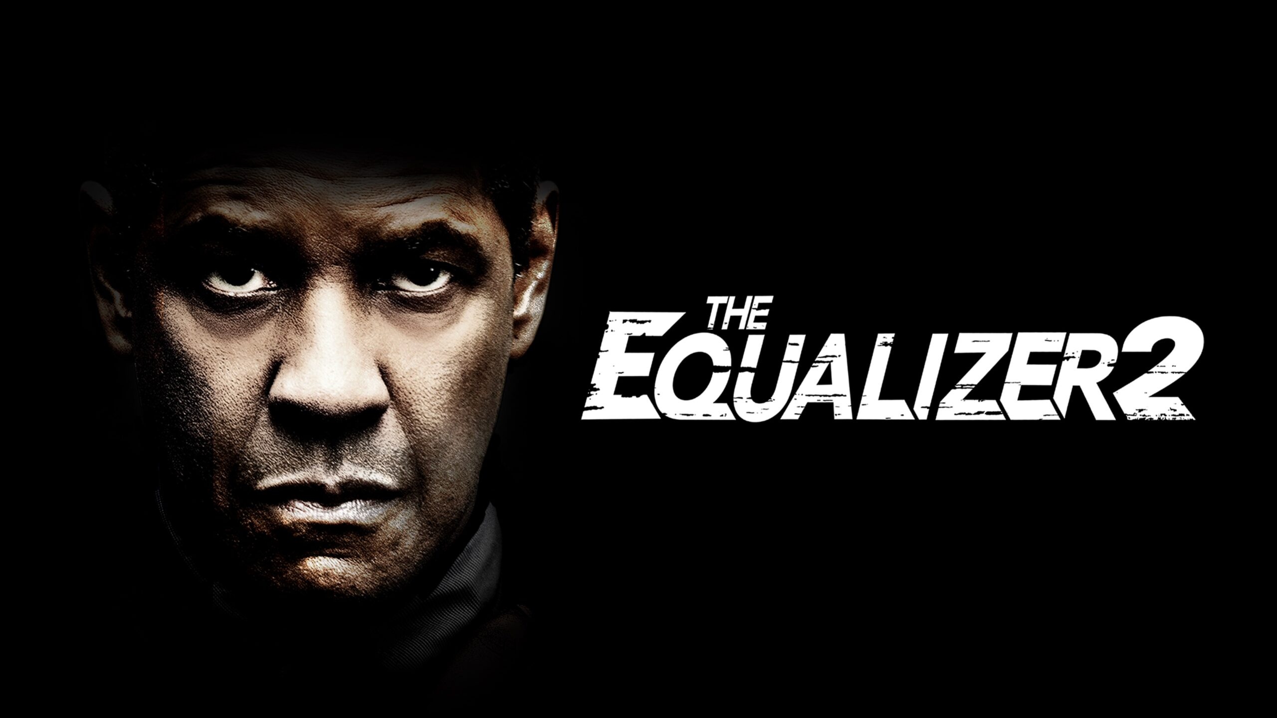 The Equalizer 2, Movies, Review, Jumpcut Online, 2560x1440 HD Desktop