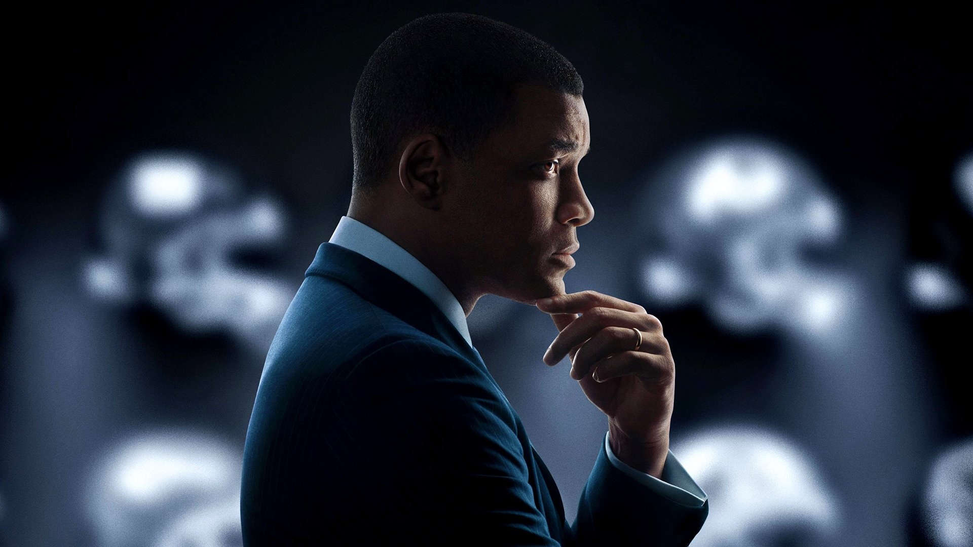 Concussion, Movie, HD wallpapers, Backgrounds, 1920x1080 Full HD Desktop