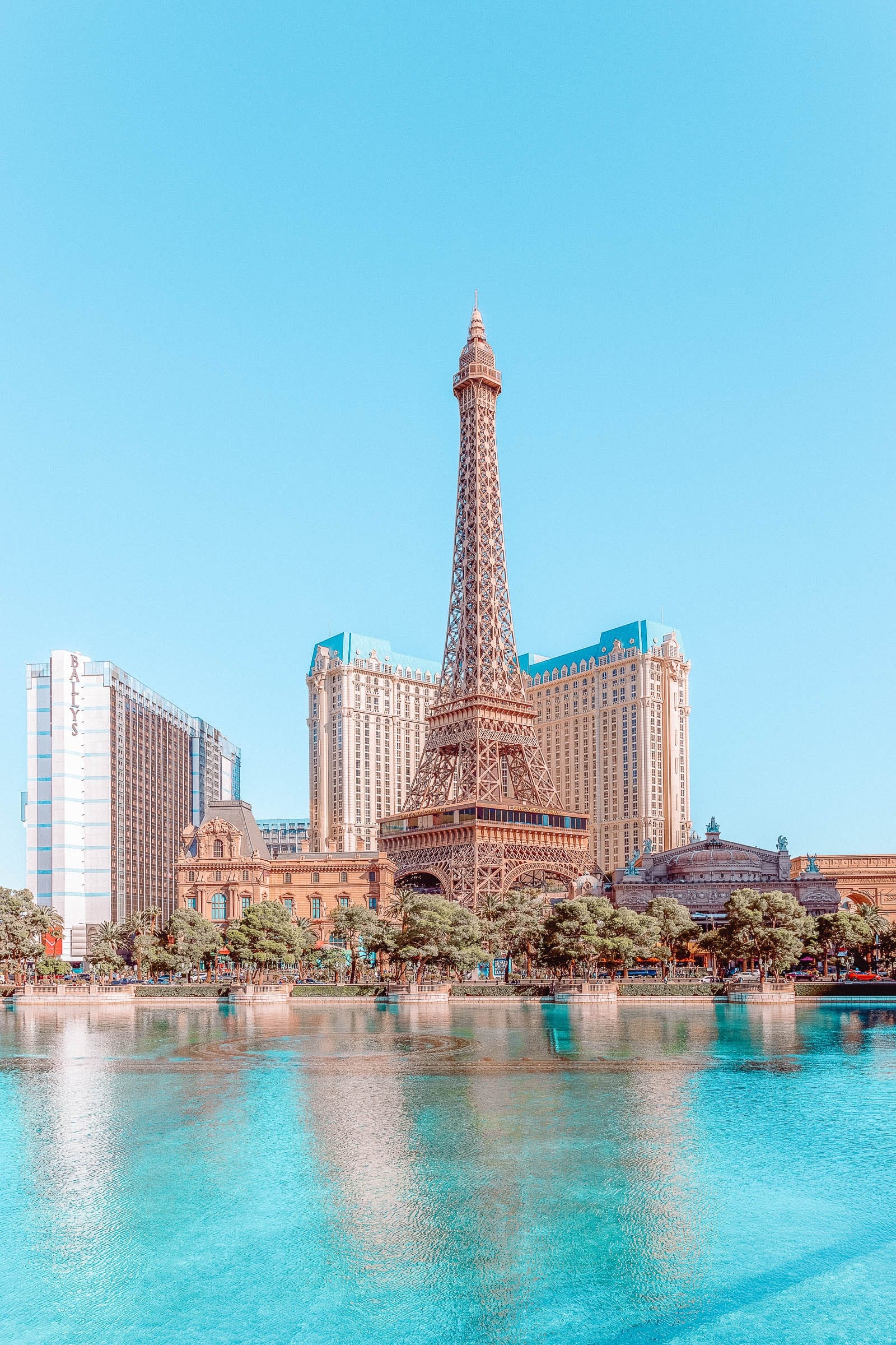 Must-do activities in Vegas, Ultimate travel bucket list, Hand luggage essentials, Food photography, 1600x2400 HD Phone