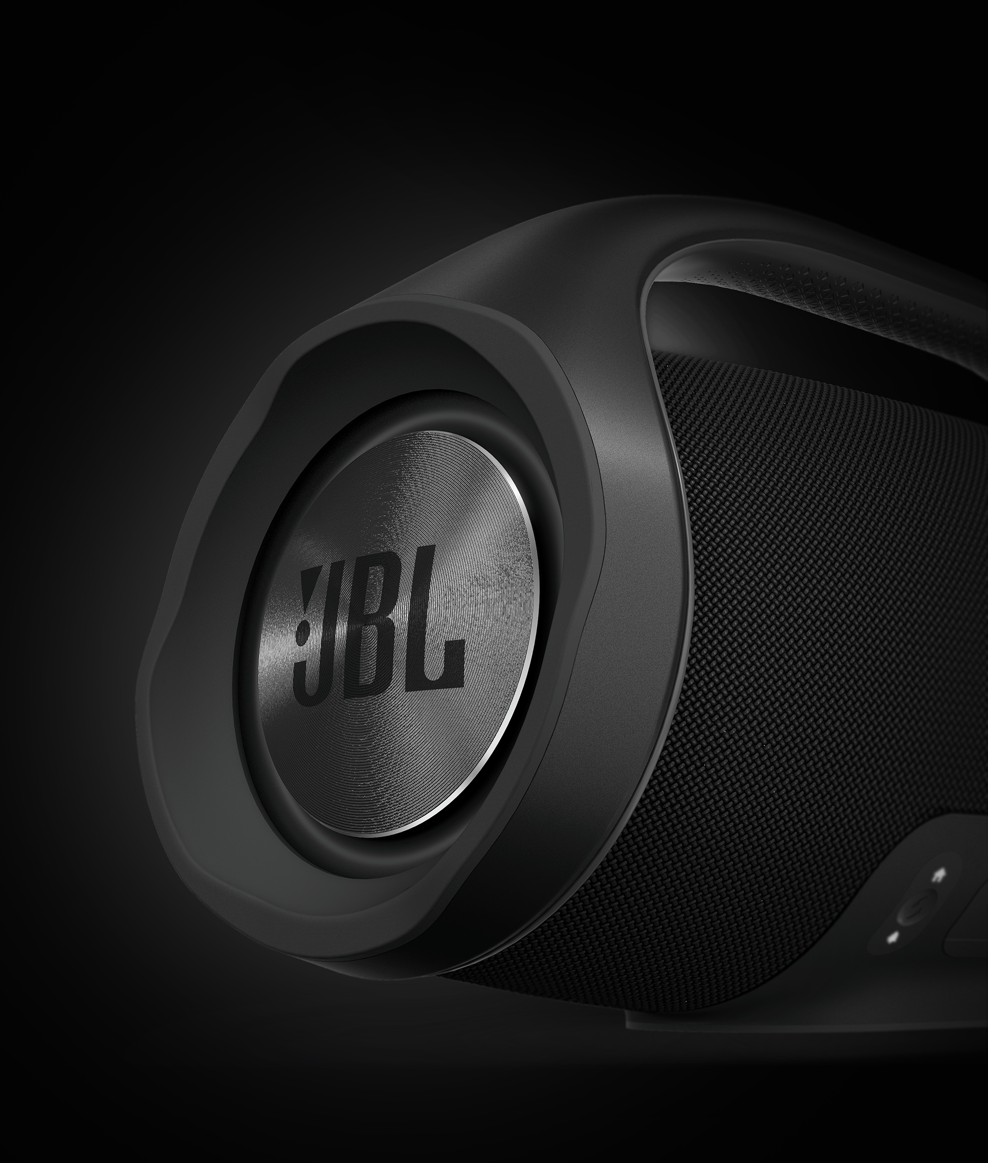 JBL Boombox, Behance design, Bluetooth speakers, Music inspiration, 1920x2260 HD Phone