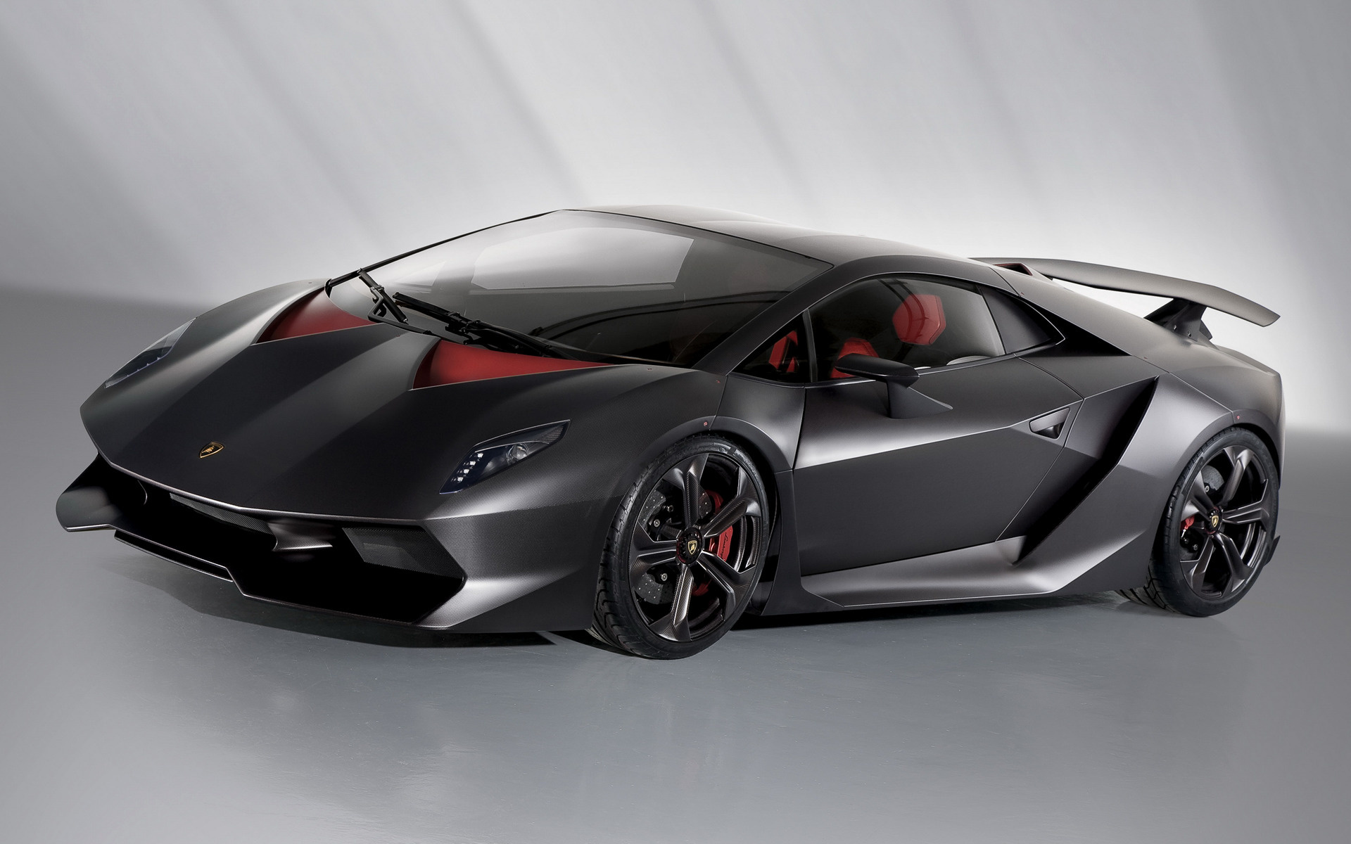 2010 Lamborghini Sesto Elemento, HD car pixel, Stunning wallpapers, Car enthusiasts, 1920x1200 HD Desktop