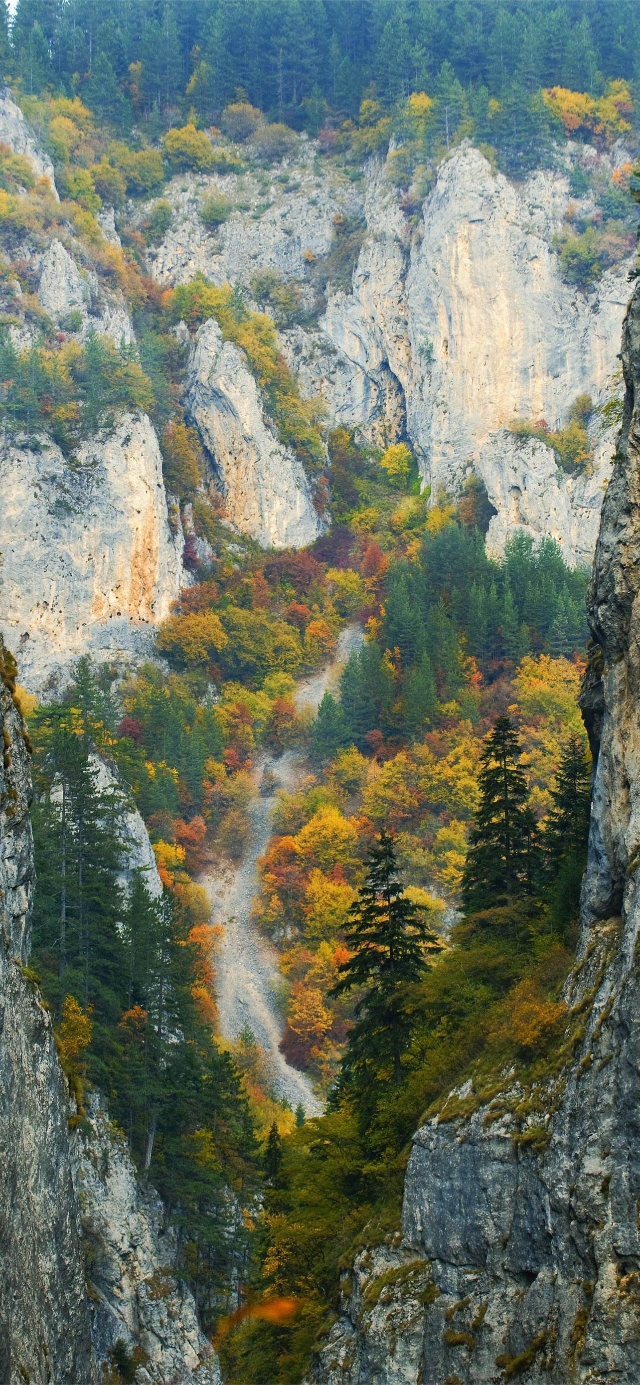Bulgaria, iPhone wallpapers, HD quality, Stunning visuals, 1290x2780 HD Handy
