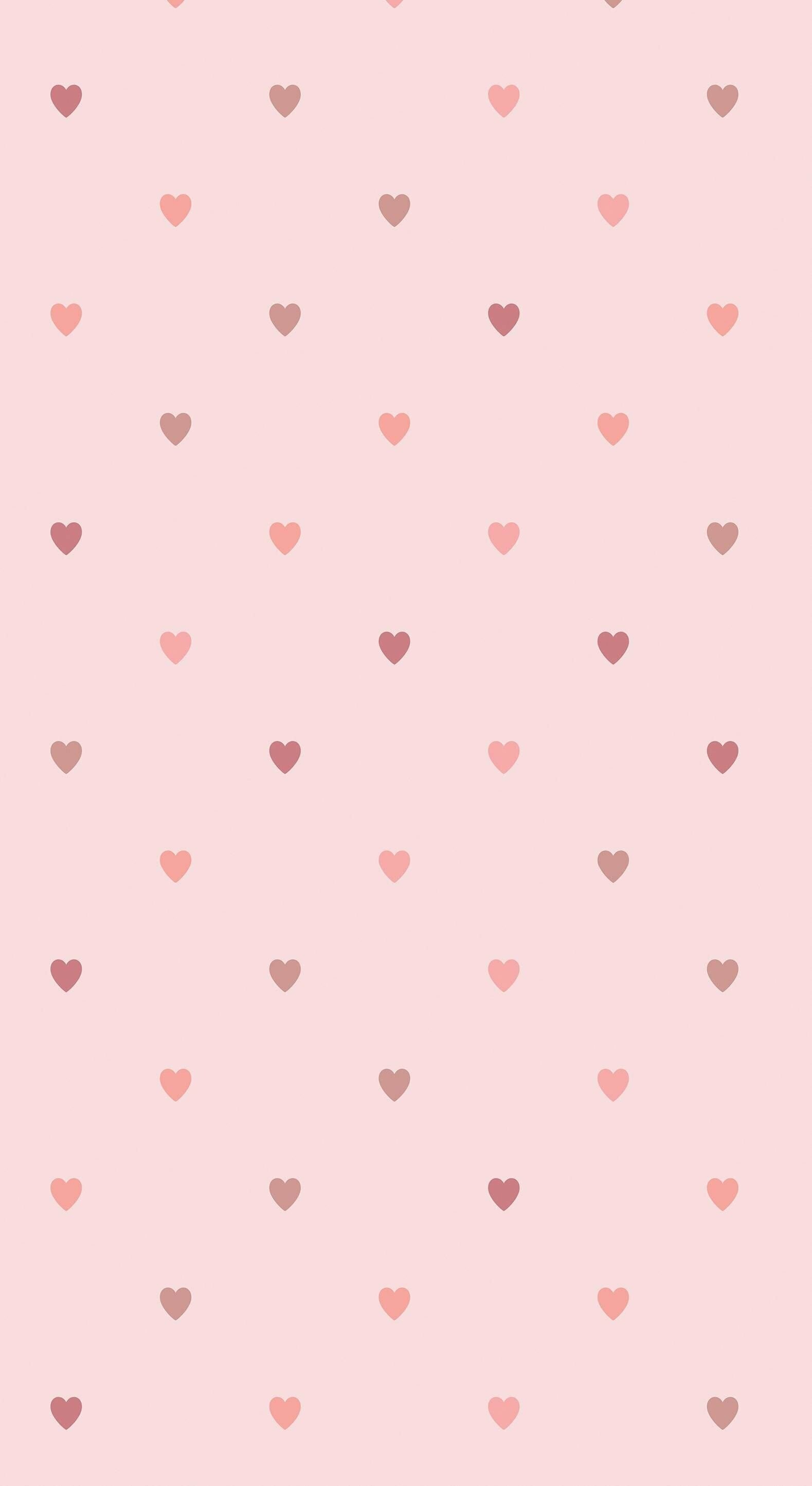 Heart: Used worldwide to represent love, emotion, and caring. 1580x2890 HD Background.