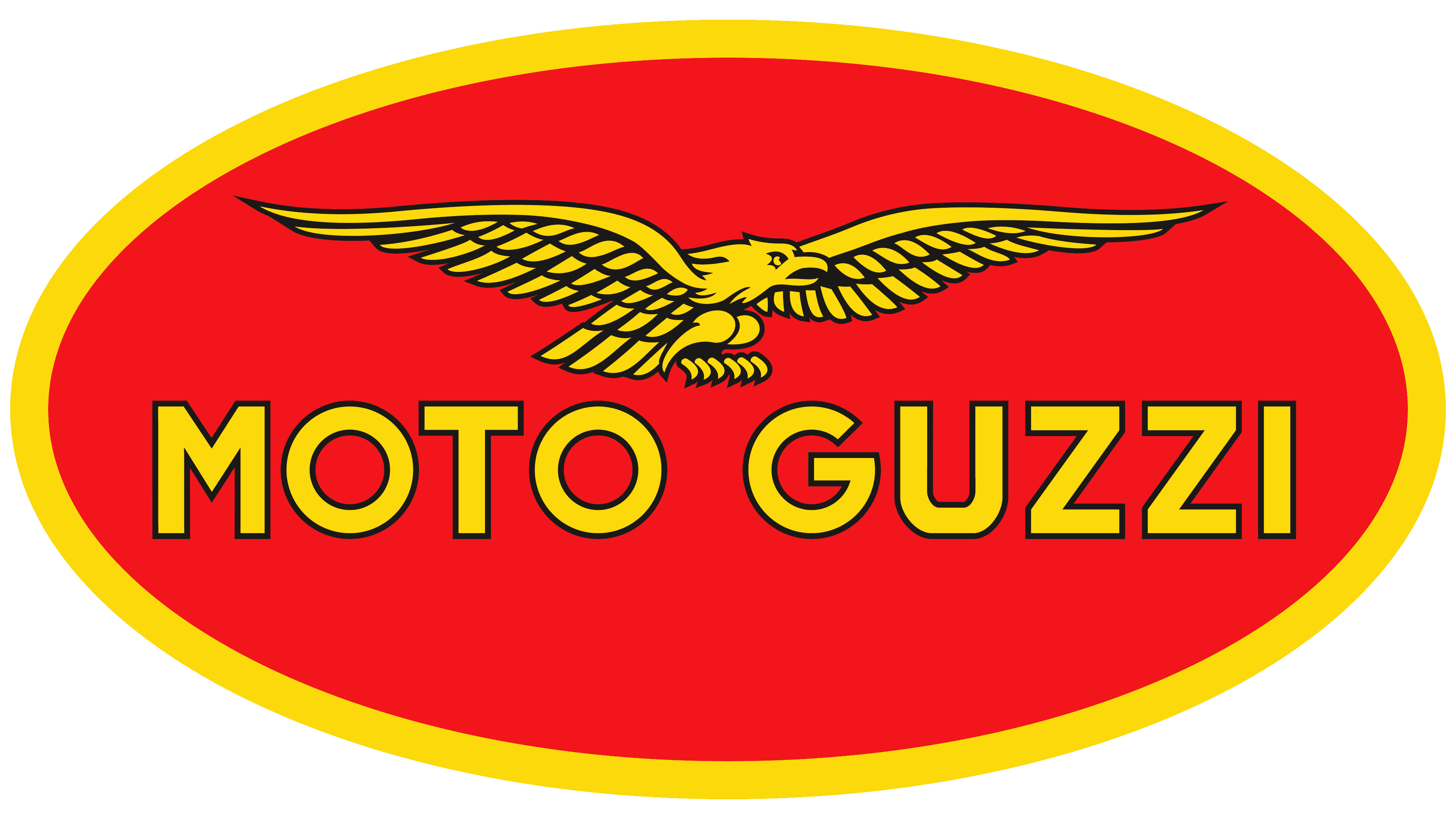 Moto Guzzi, Italian motorcycle brands, Auto, Experts, 3840x2160 4K Desktop
