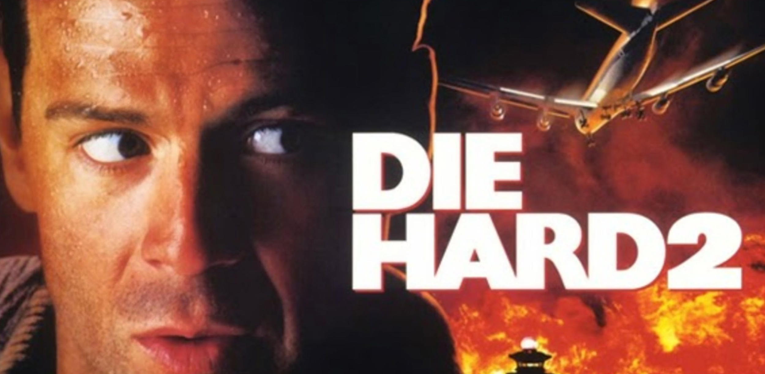 Die Hard 2, Bruce Willis wife, Net worth, Age, 2500x1230 Dual Screen Desktop