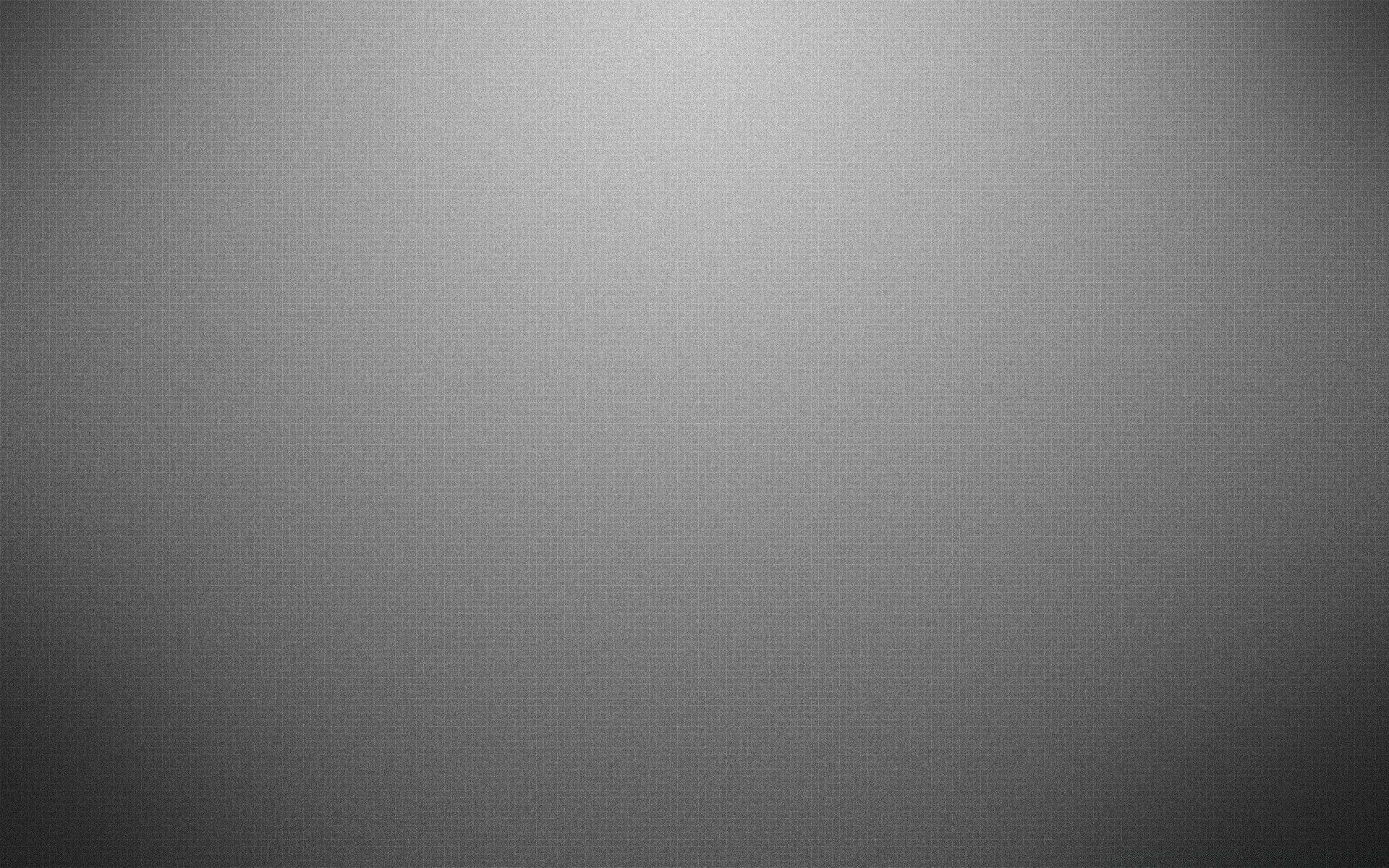 Gray Slate: Fine dot pattern, Monochrome, Shades of black. 1920x1200 HD Wallpaper.
