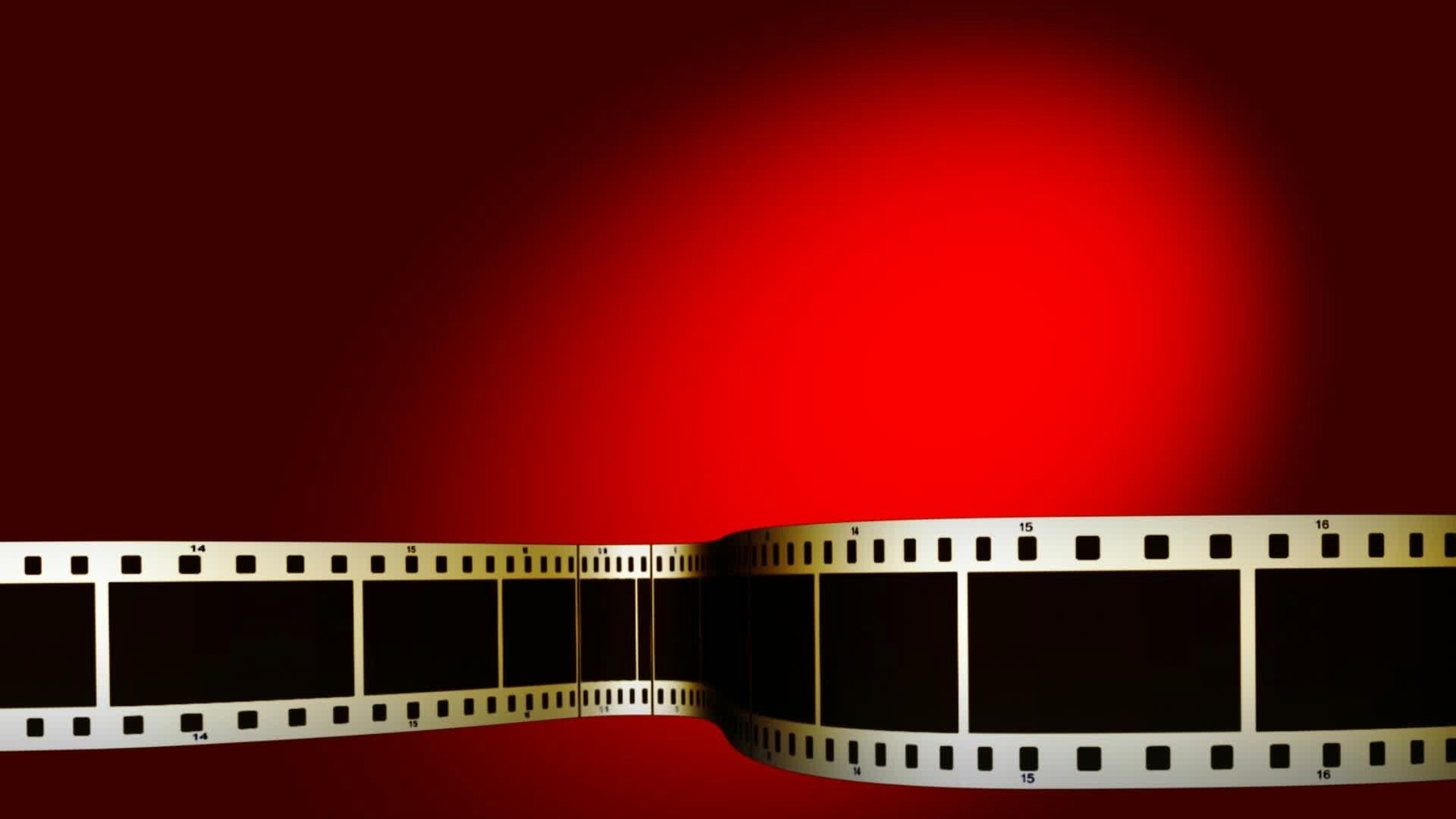 Film reel wallpapers, Film reel backgrounds, Movies, 1920x1080 Full HD Desktop