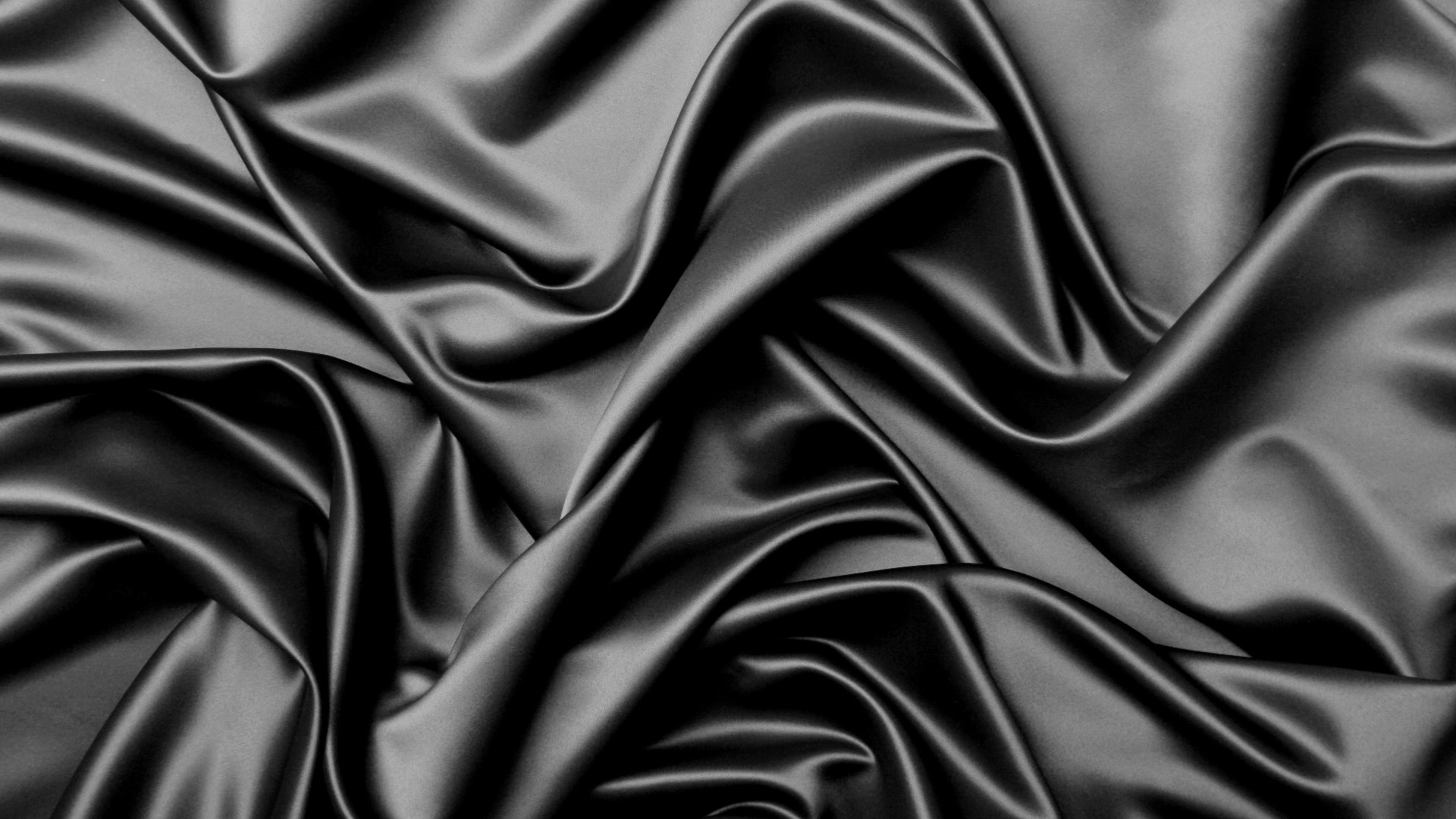 Silk wallpaper, Silk fabric, Textured, Soft, 1920x1080 Full HD Desktop