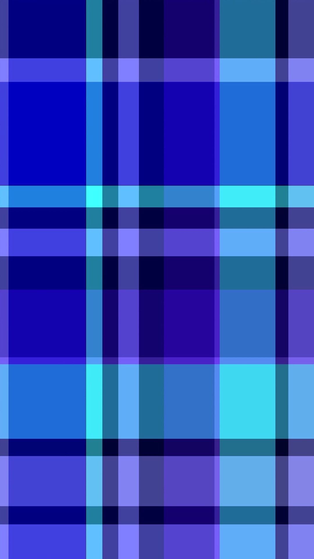 Blue plaid wallpaper, Cellphone wallpaper, Checkerboard, Backgrounds, 1080x1920 Full HD Phone