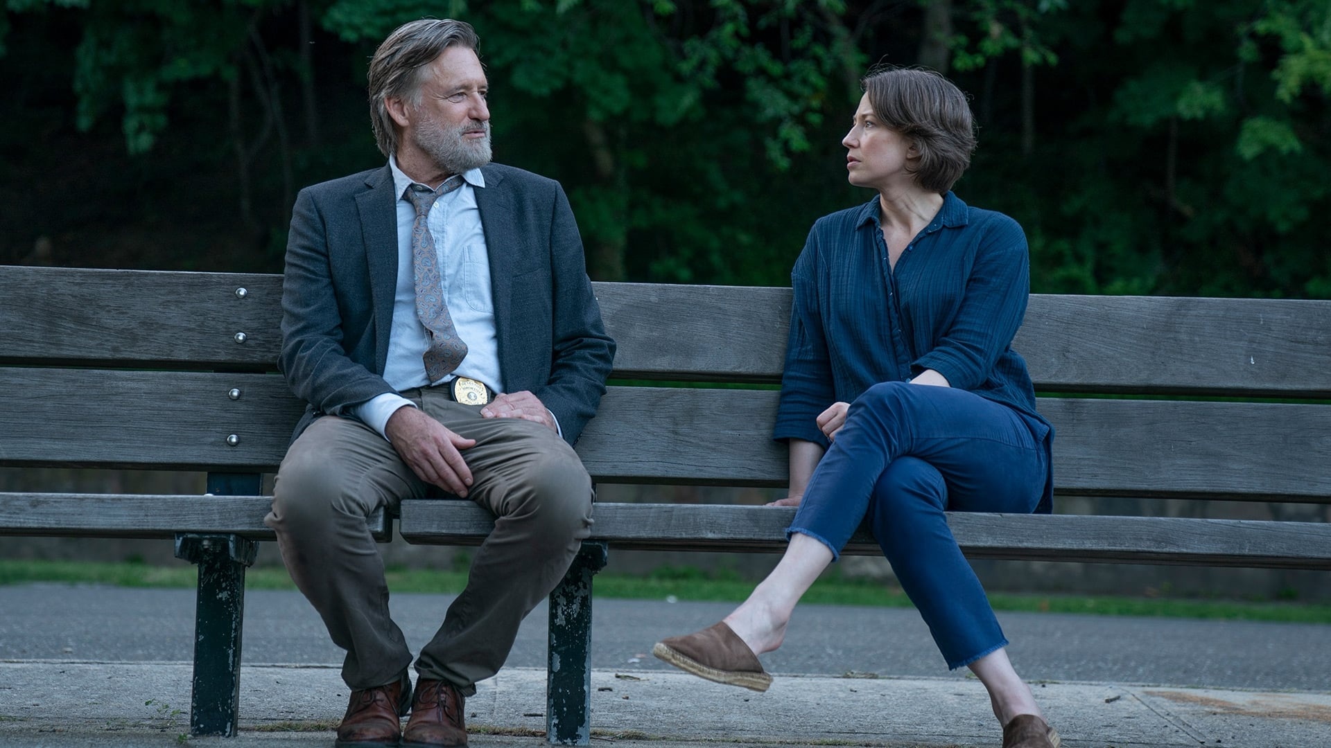 The Sinner series, Intriguing storyline, Online streaming, Highly recommended, 1920x1080 Full HD Desktop