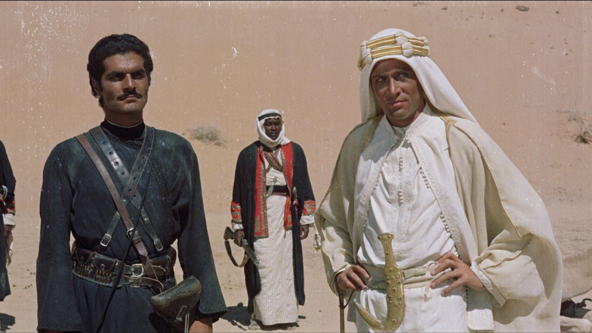 Lawrence of Arabia, Movie HQ, 4k wallpapers 2019, 1920x1080 Full HD Desktop