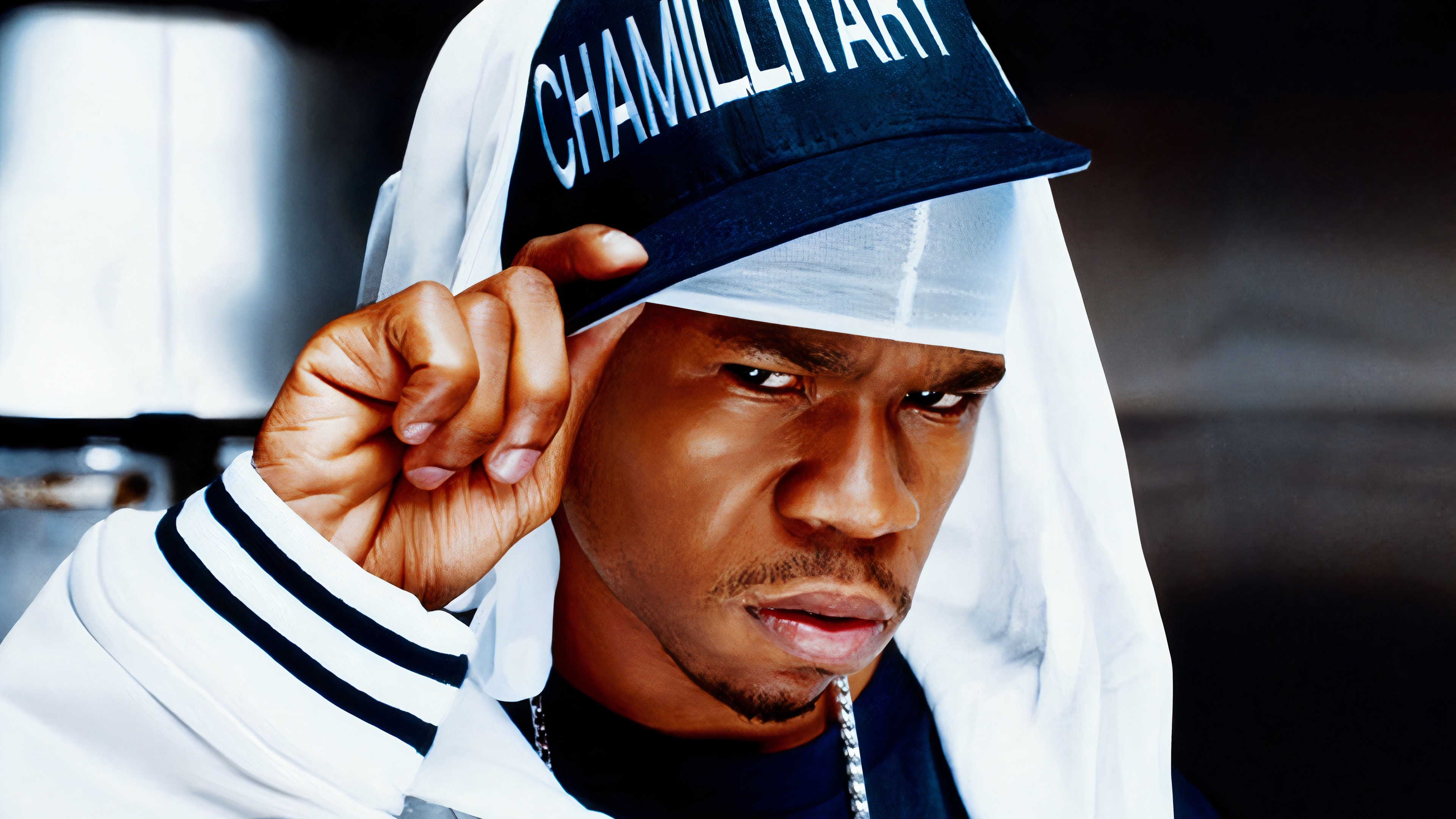 Chamillionaire Wallpapers (18+ images inside)