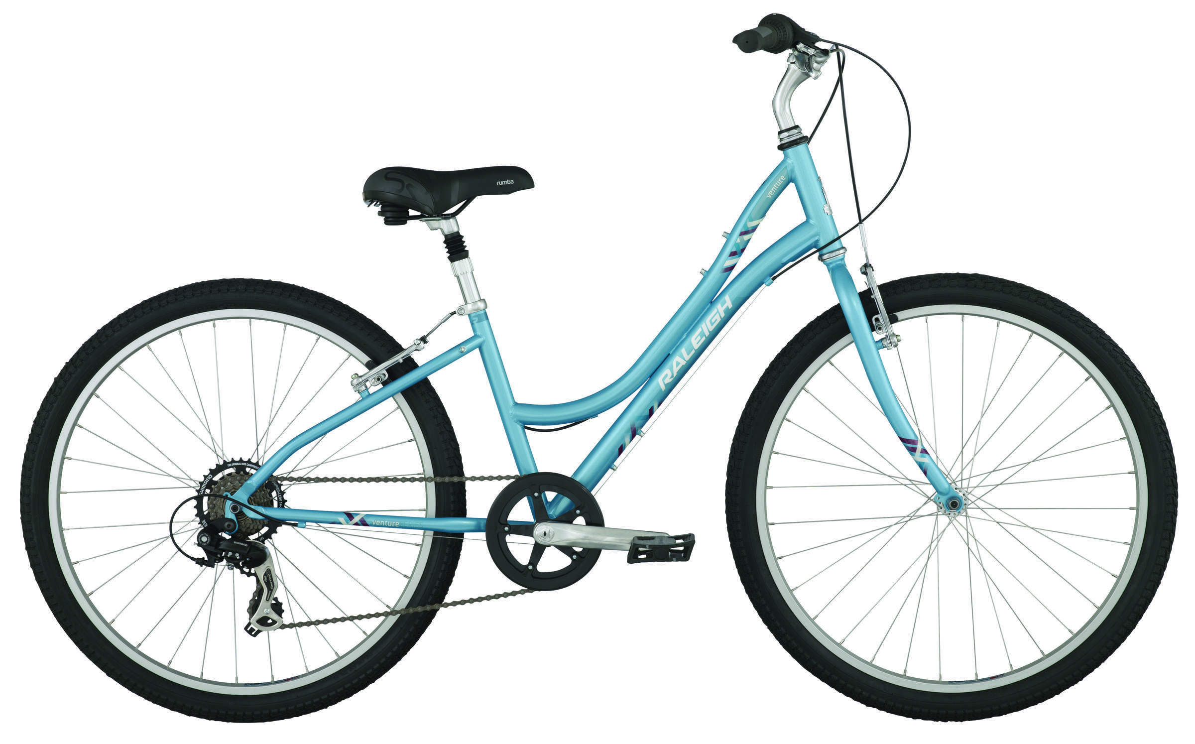 Raleigh Bikes, Venture comfort bike, Off 63, Sports, 2400x1500 HD Desktop