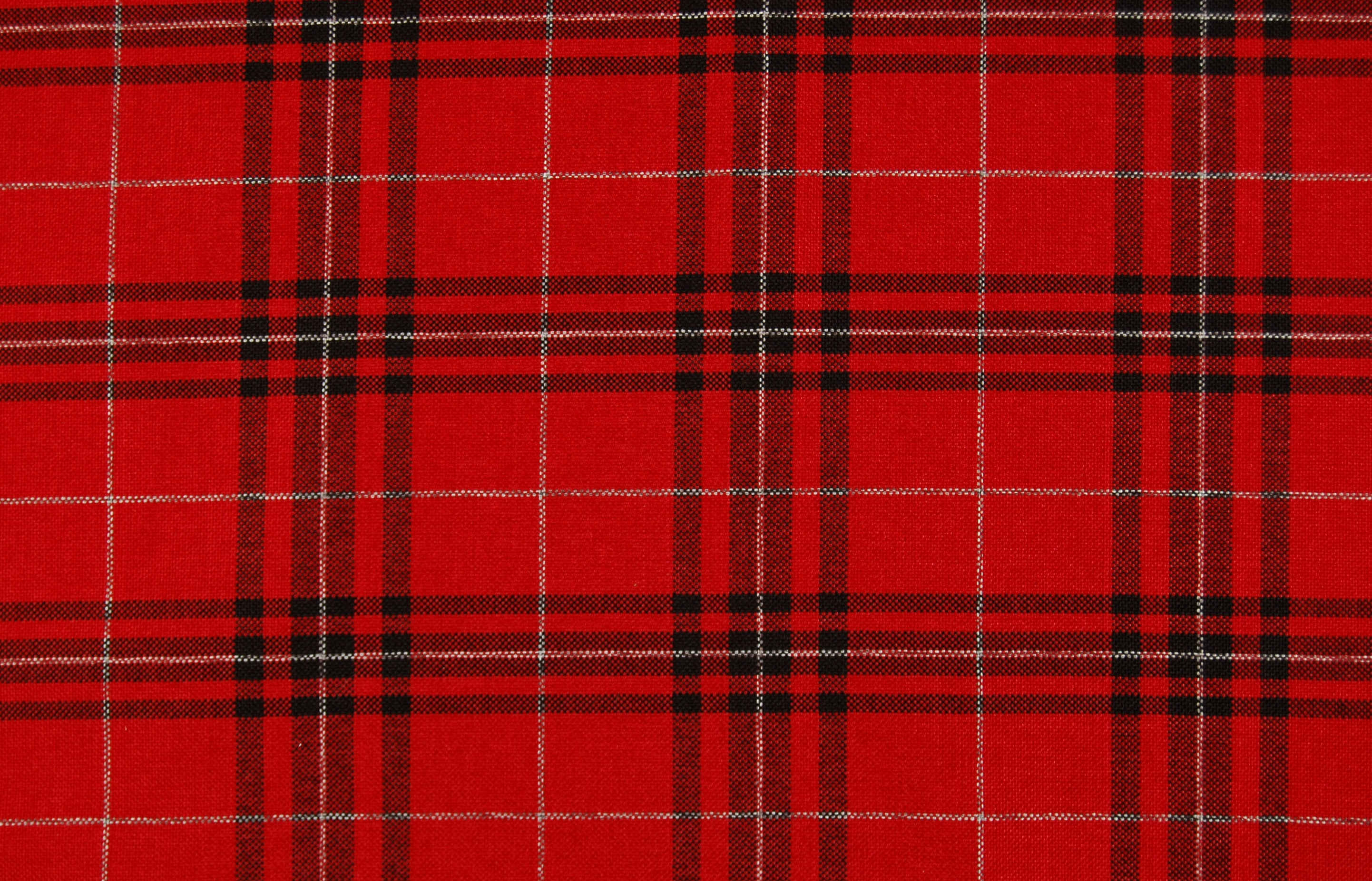 Plaid Pattern Wallpapers (48+ images inside)
