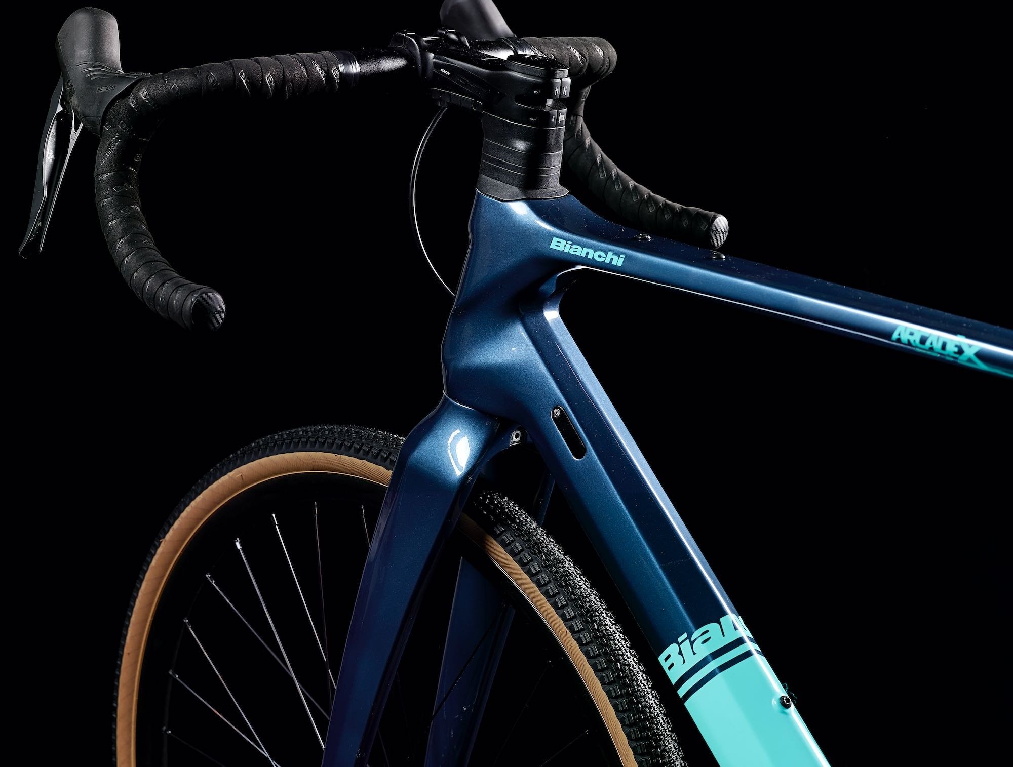 Bianchi, Arcadex gravel bike, Adventure cycling, Off-road exploration, 2000x1520 HD Desktop